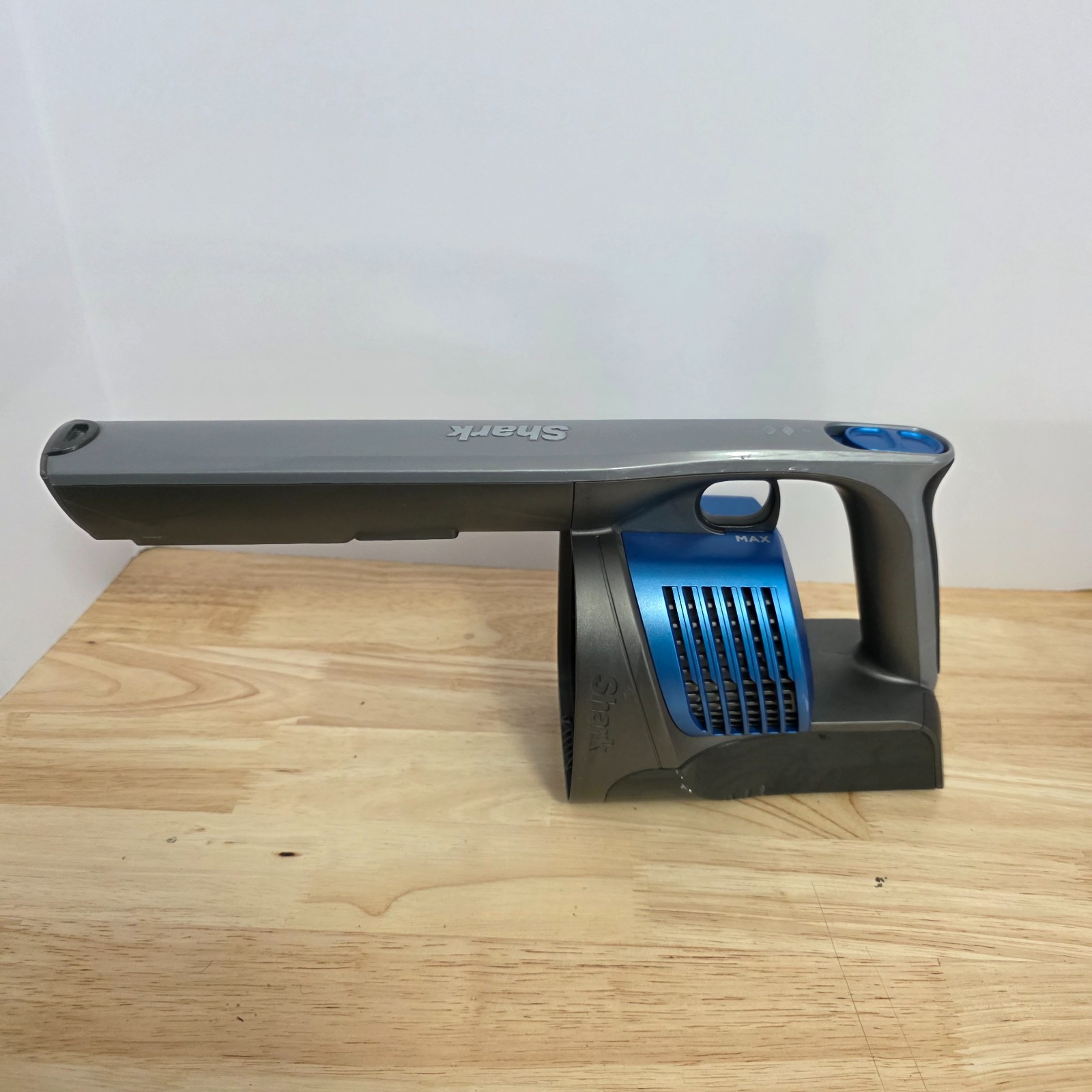 Shark Motor/Chassis Rocket Cordless IX140H Vacuums Works