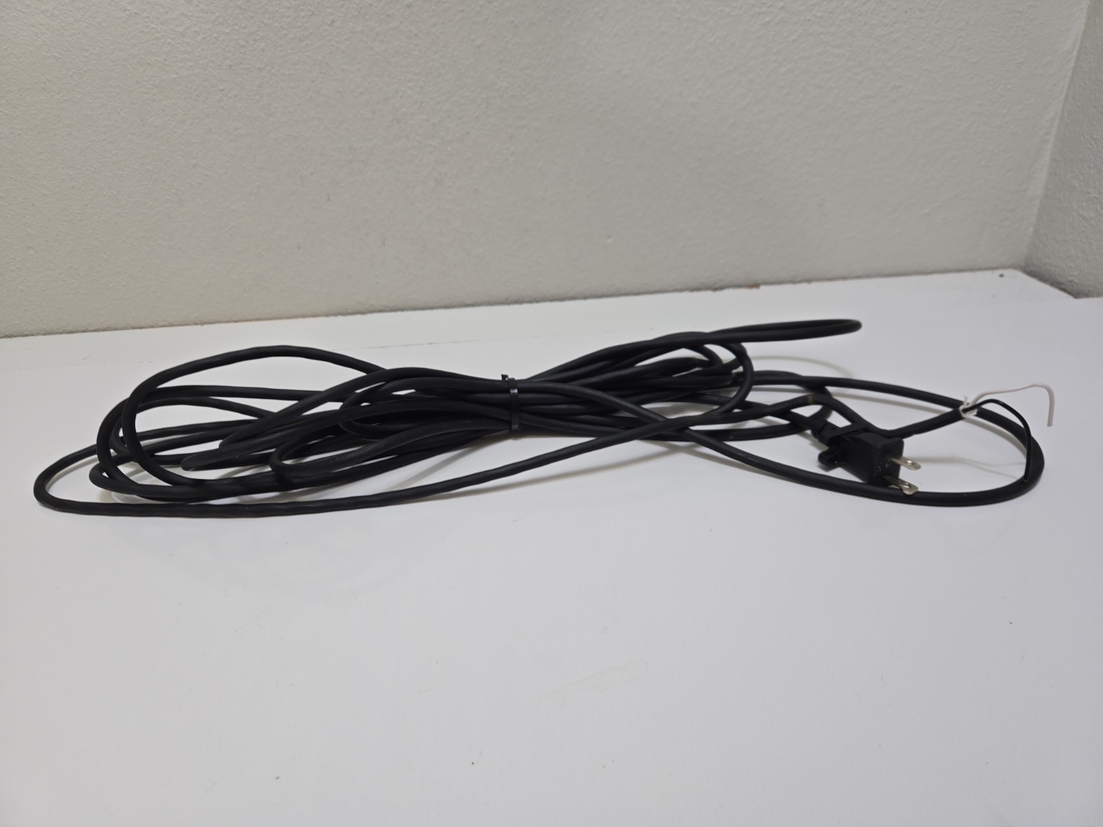 Shark ZU62 ZU62C ZU60 NV150 NV151 24′ POWER CORD CABLE PLUG UL CERTIFIED OEM