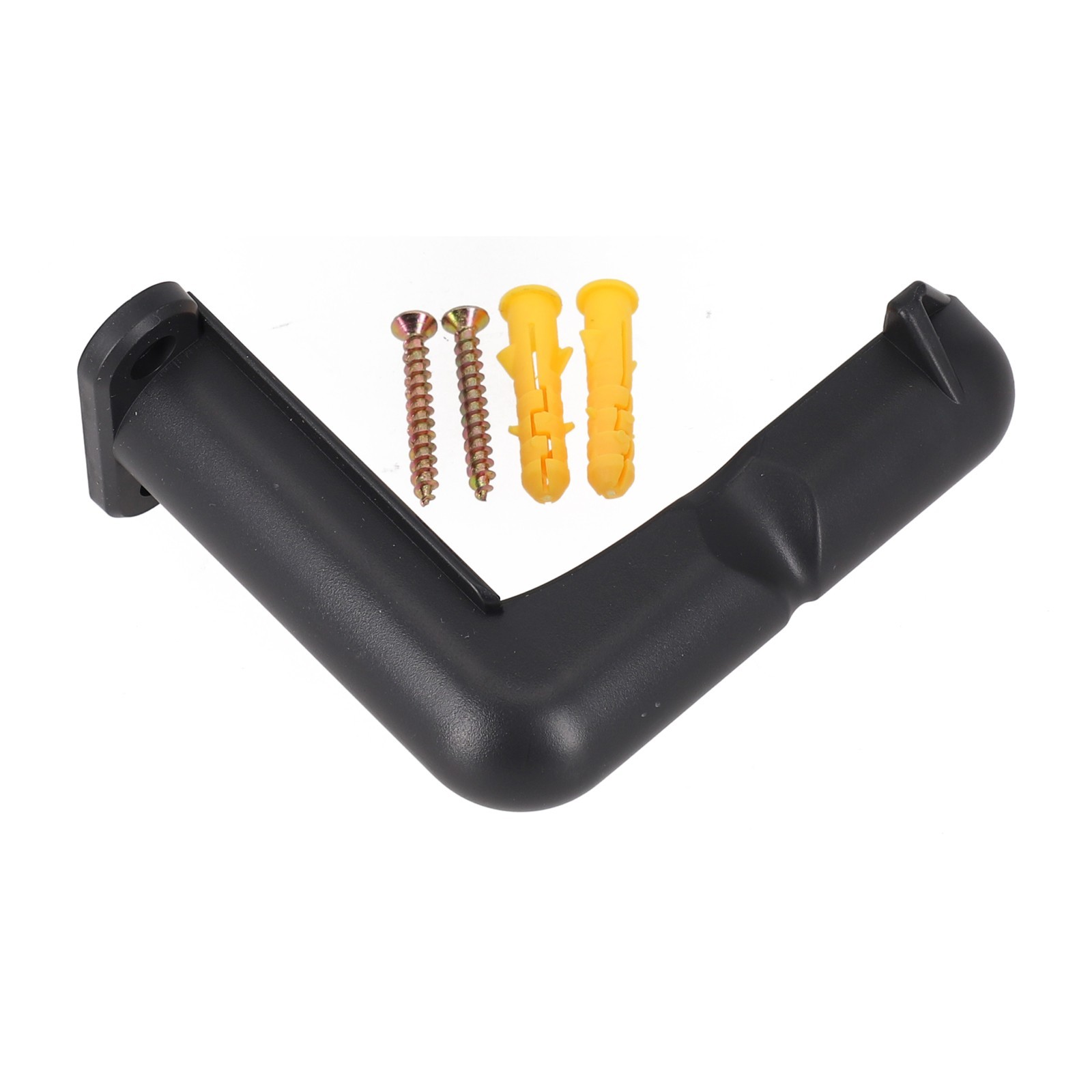 Compact and Reliable Vacuum Hanger for Shark For Ultracyclone For Bissell