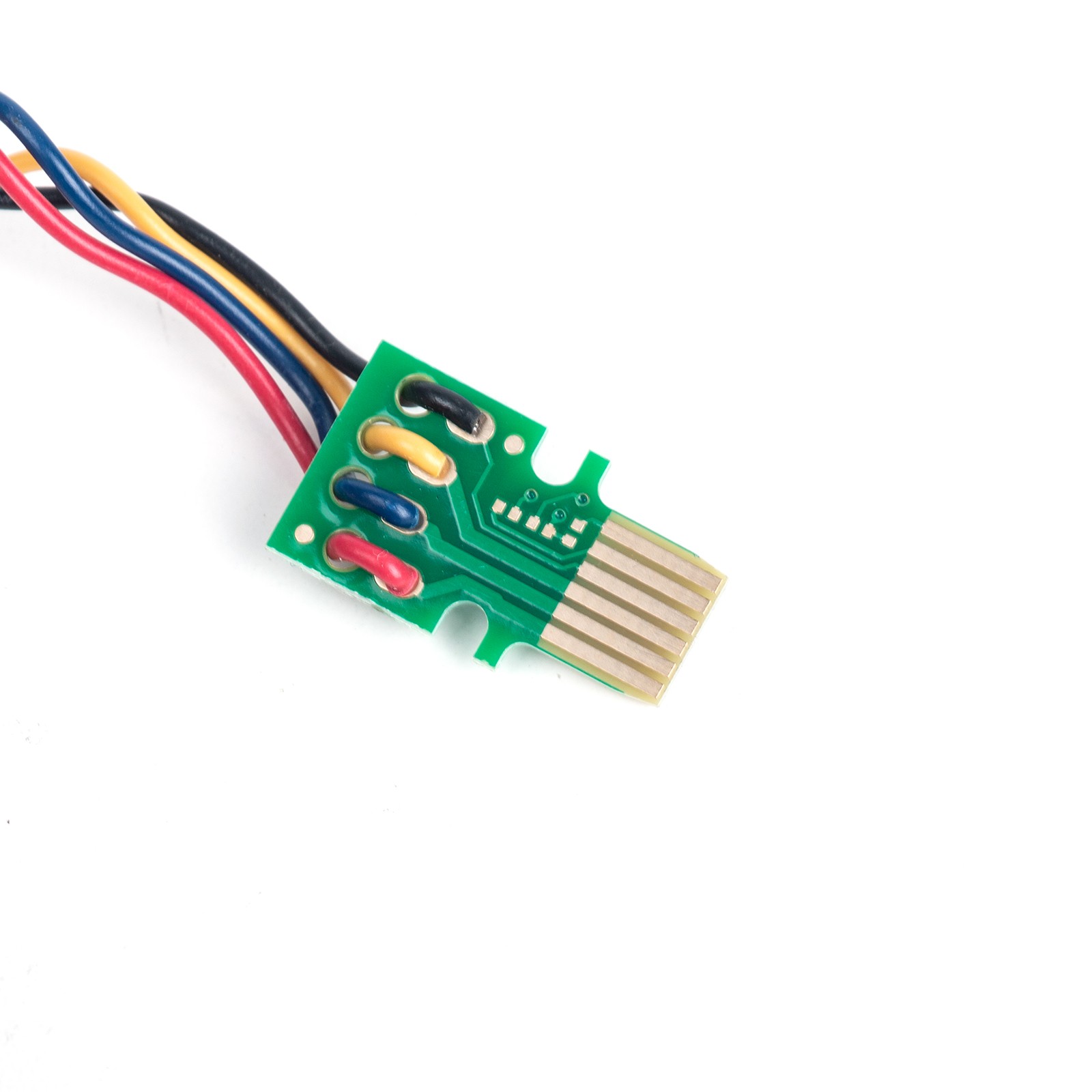 Vacuum Cleaner Motor Fan Replace For iRobot Roomba e5 e6 i3 i3+ i4 i4+ i6 i7 #US
