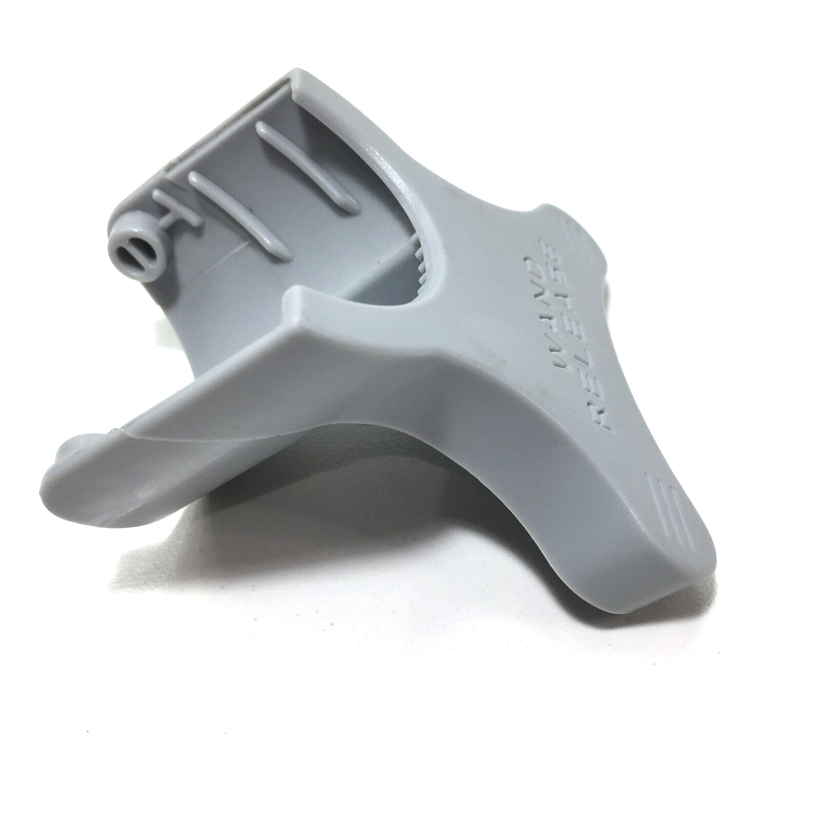 WAND RELEASE LEVER BUTTON CLIP LATCH TAB for Dirt Devil UD70161 UD70181 UD70183