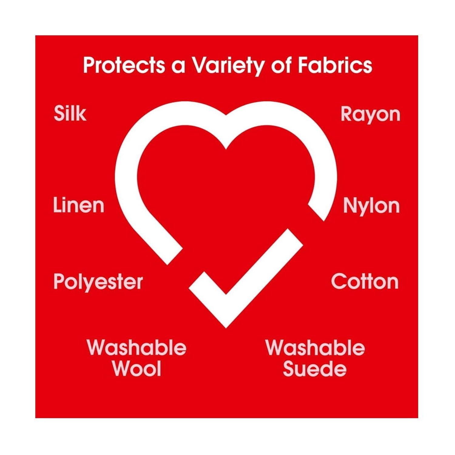 (2 pack) Woolite Delicates Hypoallergenic Liquid Laundry Detergent, 16 fl oz, 8