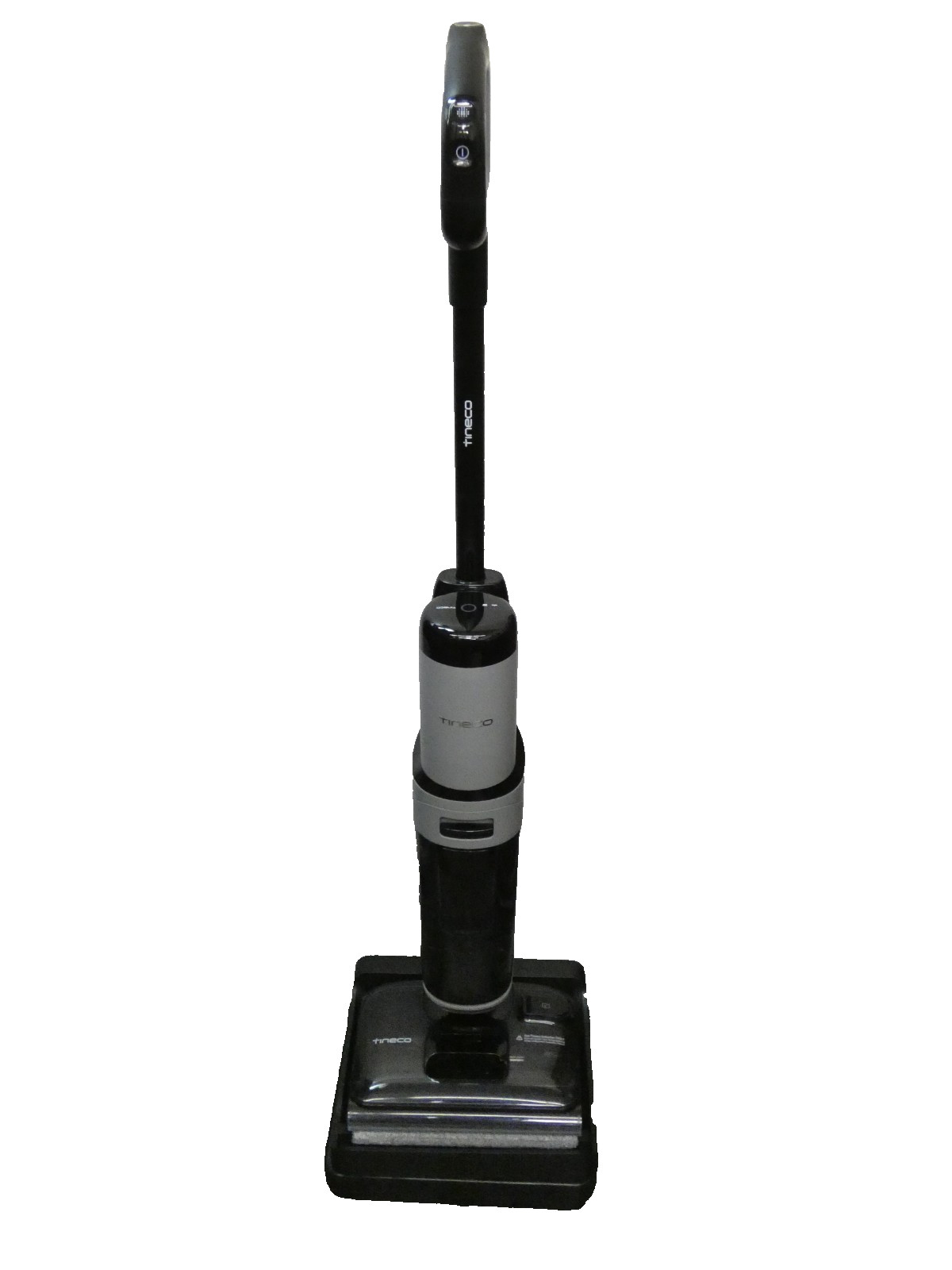 Tineco Floor ONE i5 Stretch Wet Dry Vacuum Cleaner, Vacuum & Mop in One Step