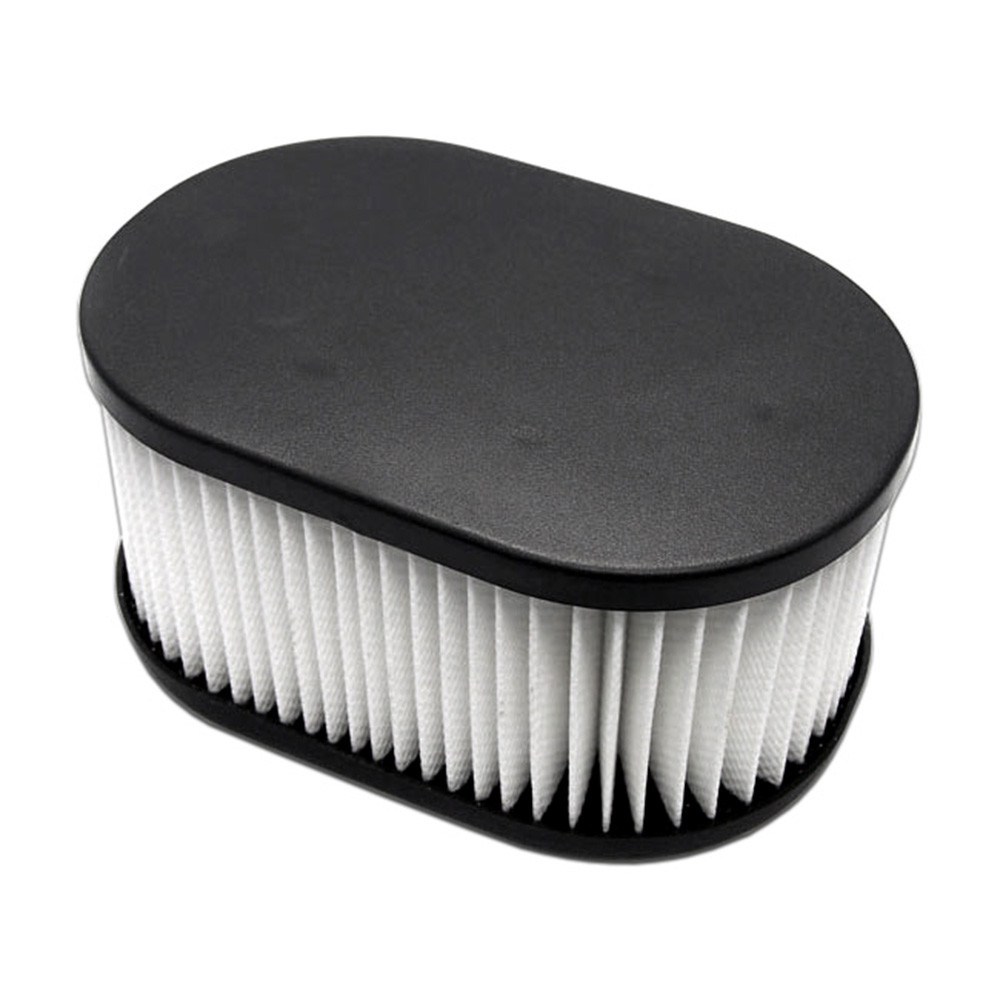 MaximalPower Filter for Hoover Foldaway Widepath Vacuum 40130050 43615090 (3PK)