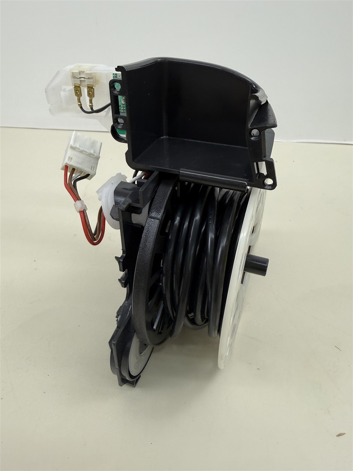 Miele Vacuum Cable reel S2000 USA 5,5m 120V 10483323