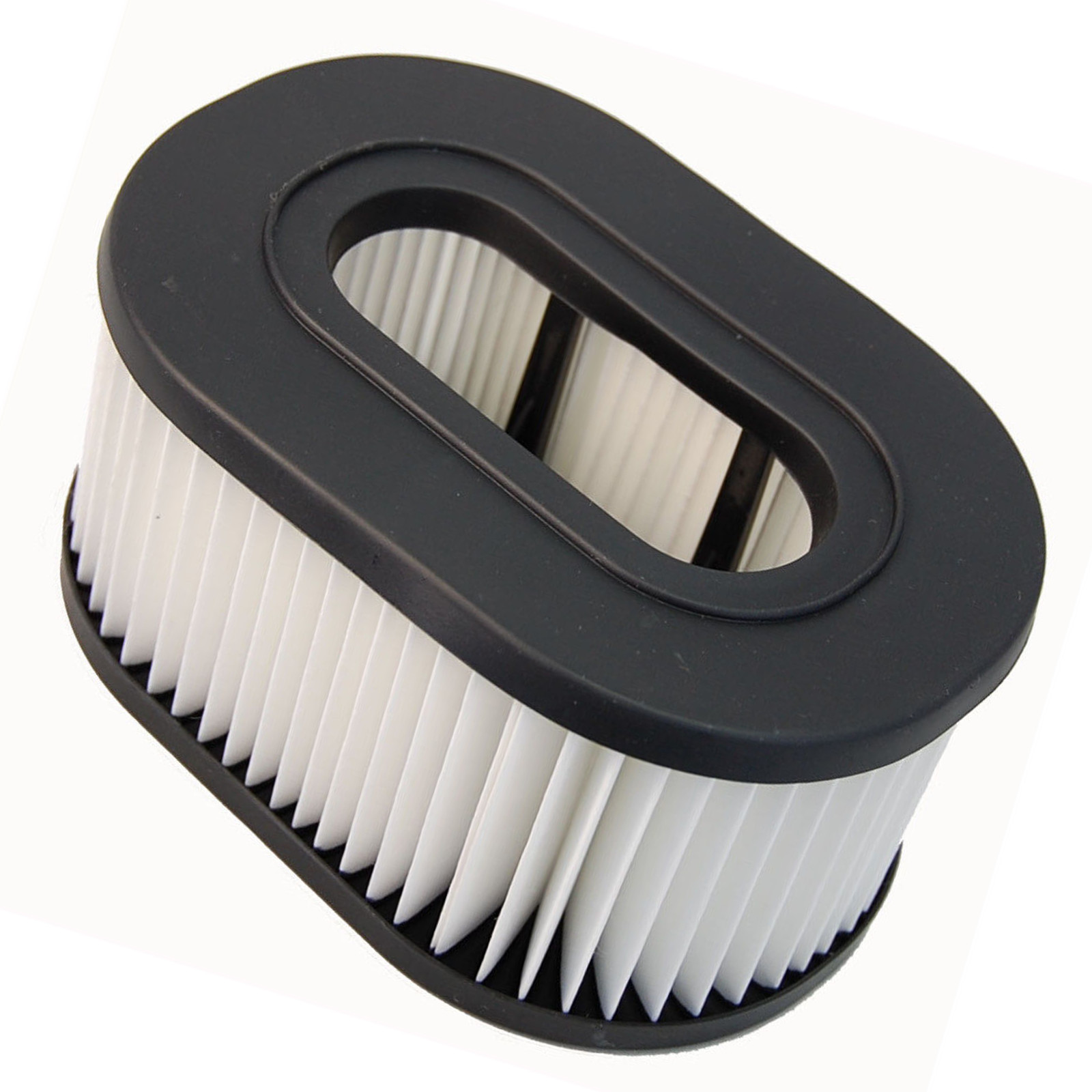 Washable & Reusable Hepa Filter for Hoover TurboPOWER & Foldaway U Series Vacuum