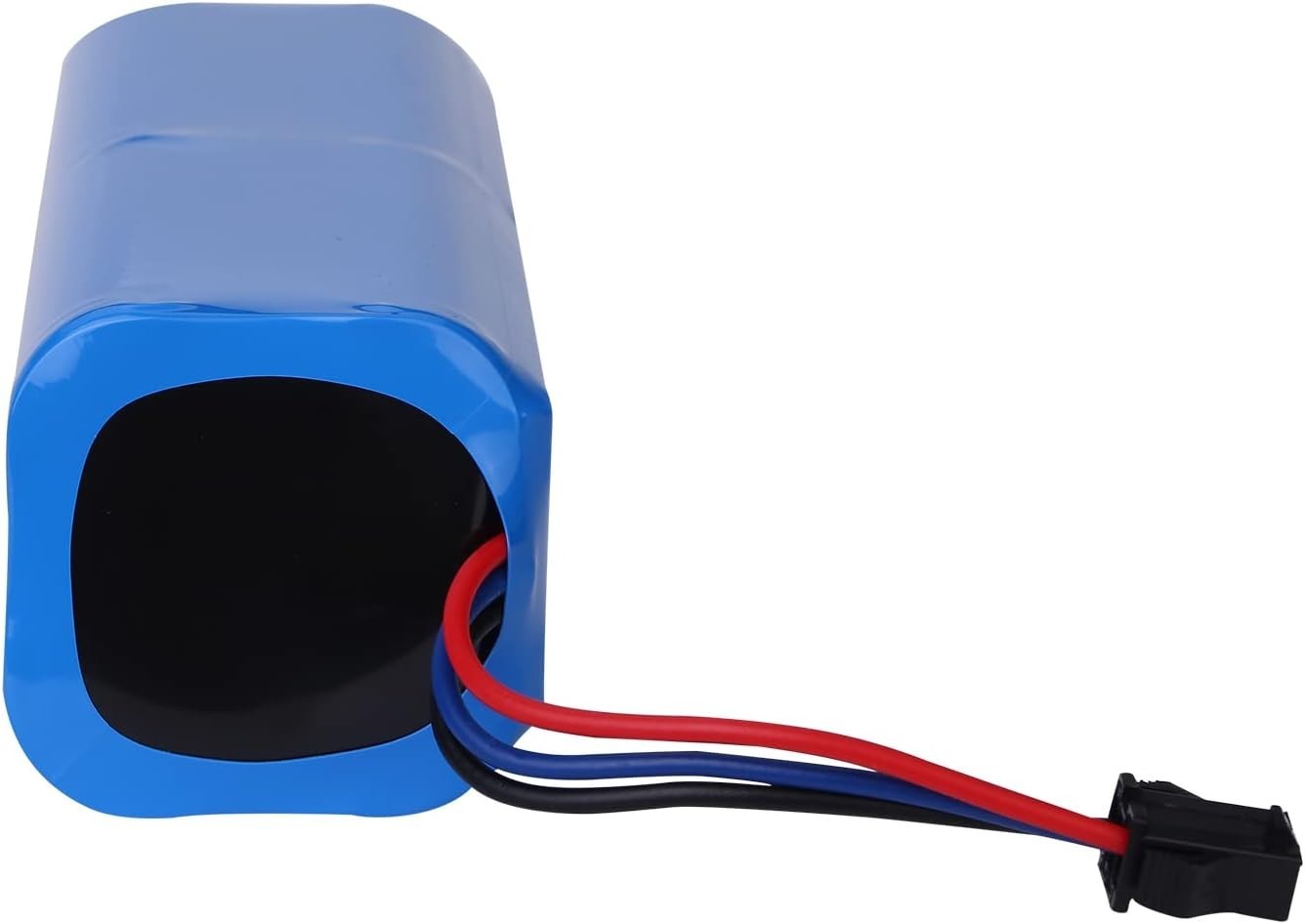 High Capacity 5200mAh Replacement Battery for Proscenic & Uoni Robot Vacuums