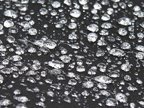 2141 Convertible Top Fabric Protectant
