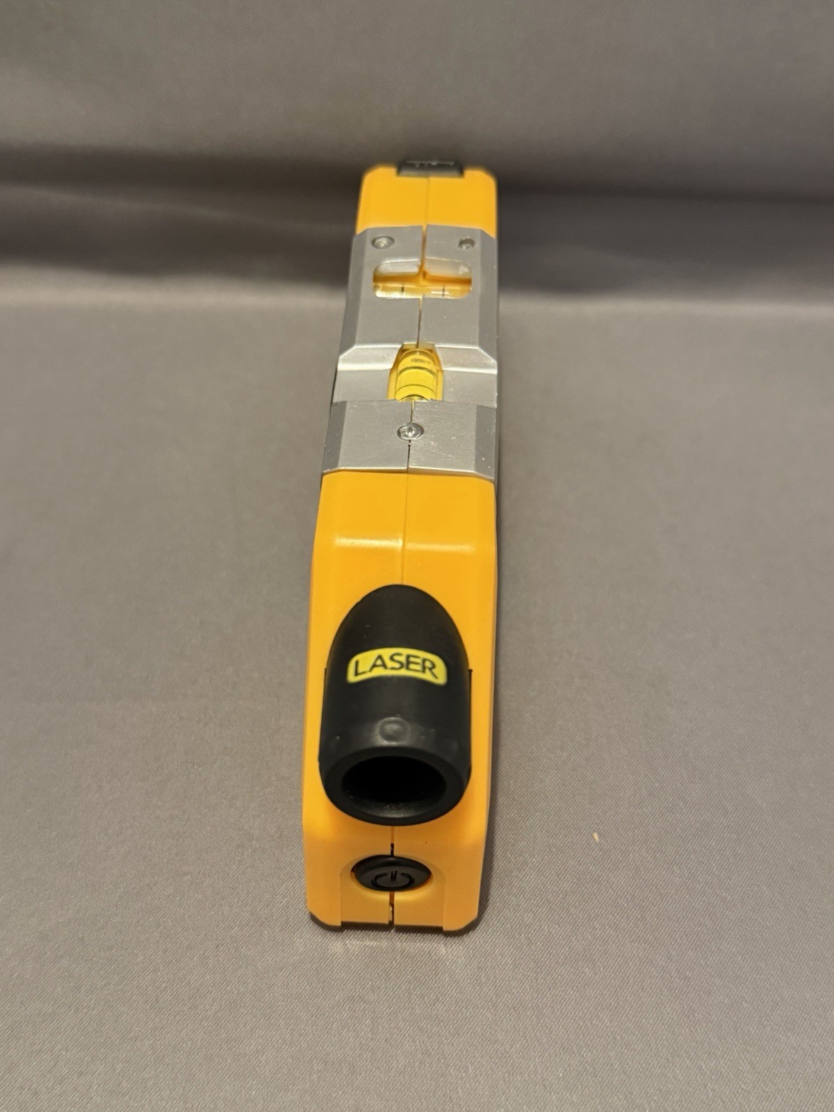 InstaHang Lot Picture Frames, Tools, Laser Level, Extra Pieces New See Pics