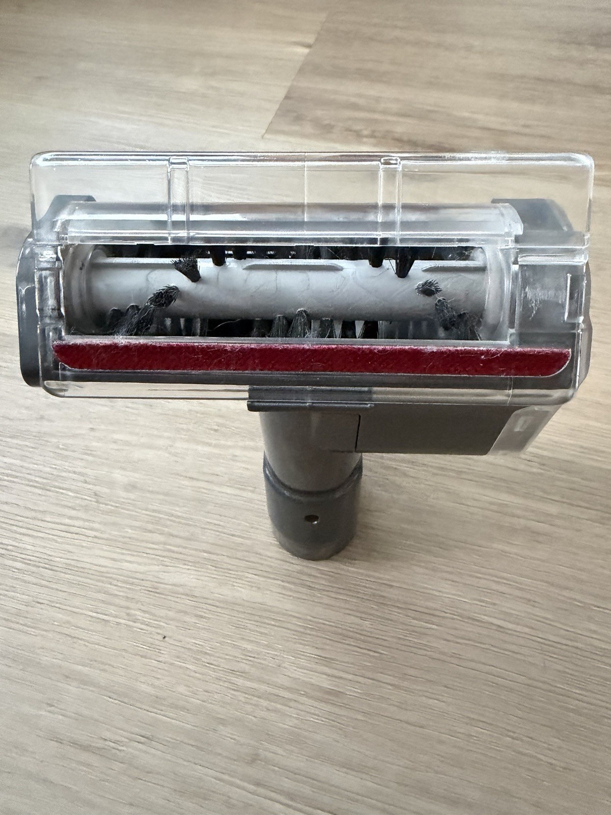 Shark Rotator True Pet Mini Motorized Brush