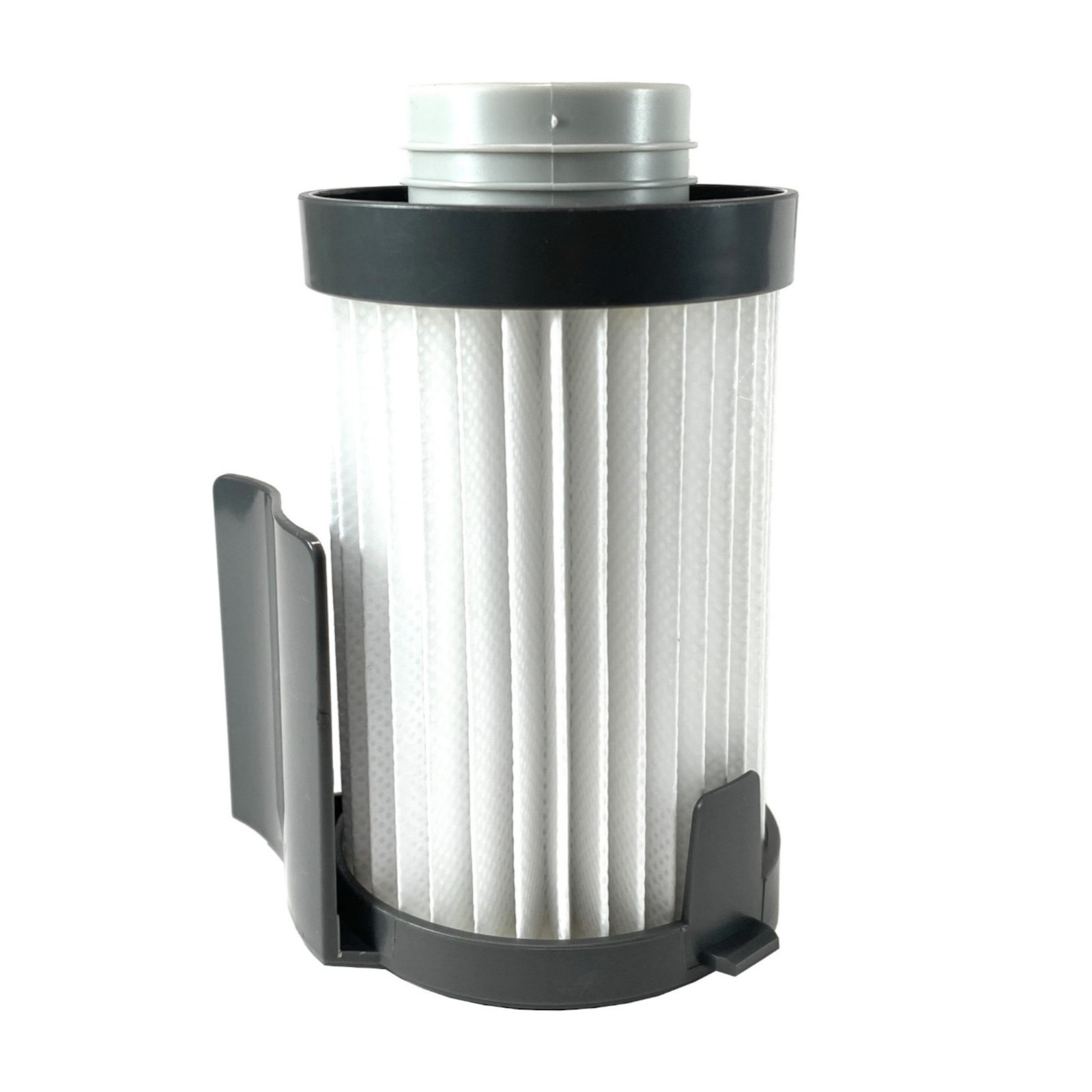 3-Pack FILTERS For Eureka DCF-10 DCF-14 Vacuum Filter Optima 431DX 431F 437AZ