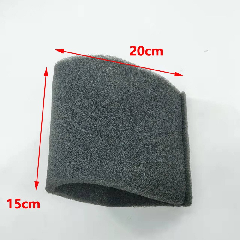 Wet/Dry Cartridge Filter For Shop-Vac Vacuum Cleaner Accessories 90304 90585 Kit