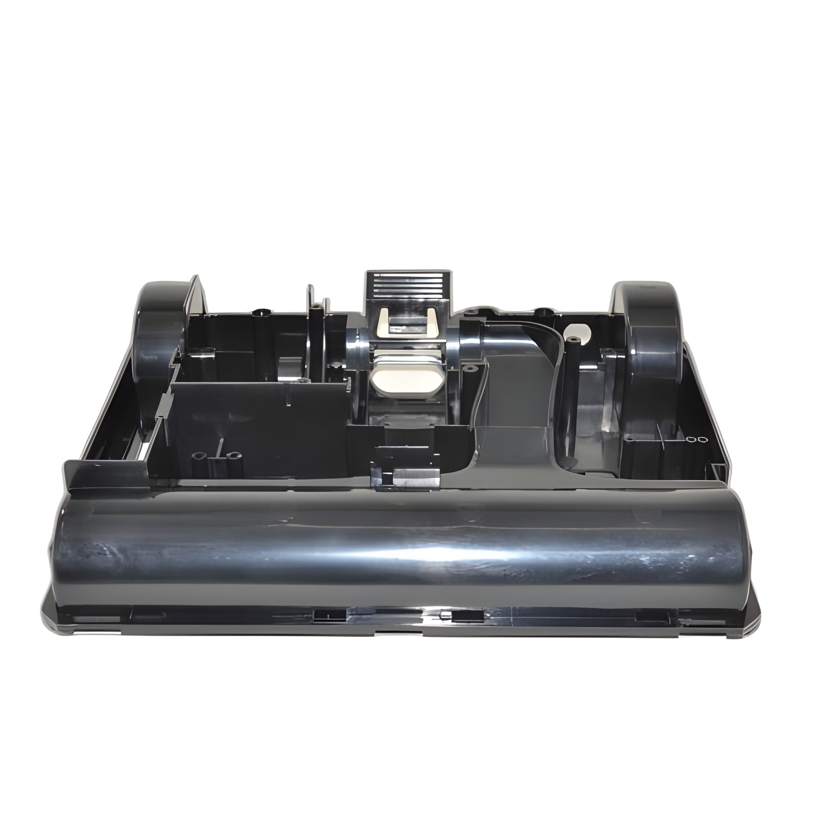 Titan Base Tray Assembly-Titan T500 D220-0114 Maytag M600 1/pk