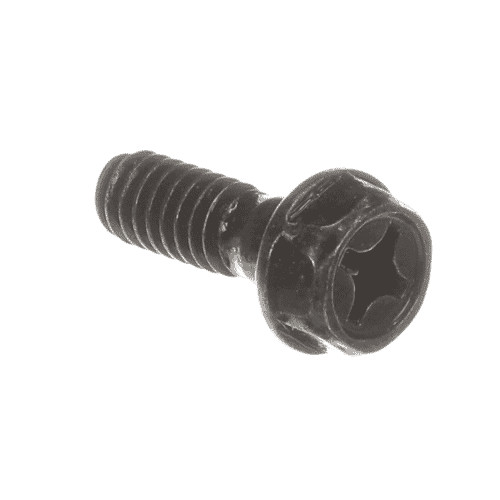 Lasko 2003138L Oscillation Link Screw Compatible Small Appliance Parts
