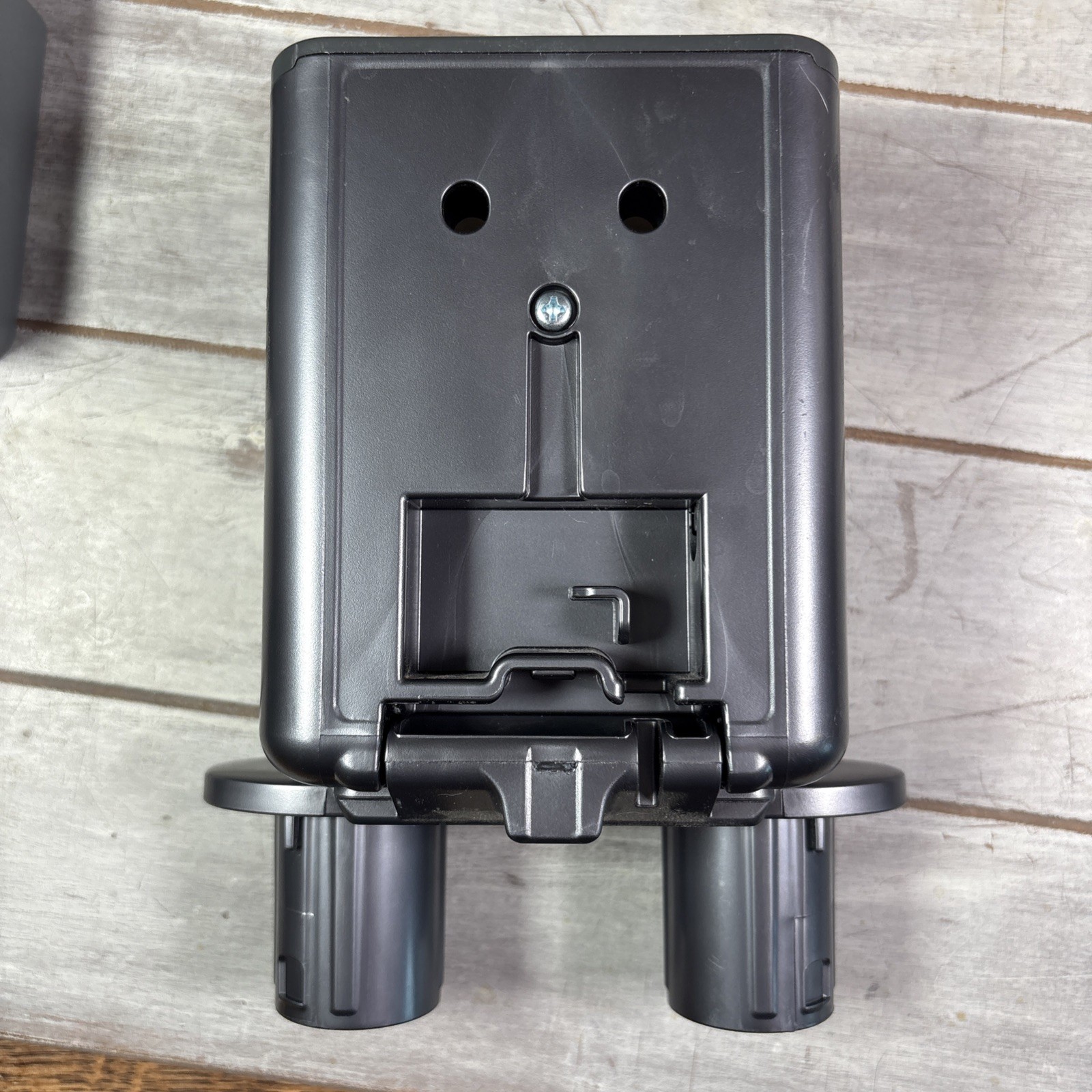 Samsung Jet Series Vacuum Wall Docking Station, Charger – Genuine OEM