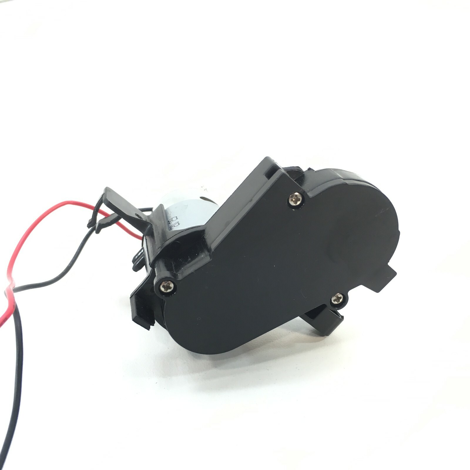 Shark RV1001 RV1000 RV1101ARUS UR1105ARUS BRUSHROLL MOTOR Genuine OEM Part