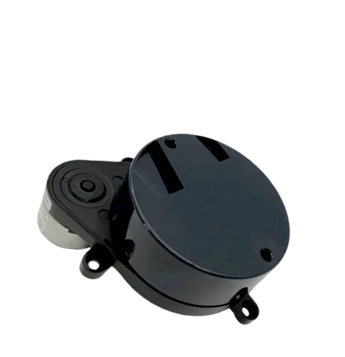 Laser Distance Sensor LiDAR for Roborock Q Revo Q Revo MaxV Q Revo Pro Q Revo S