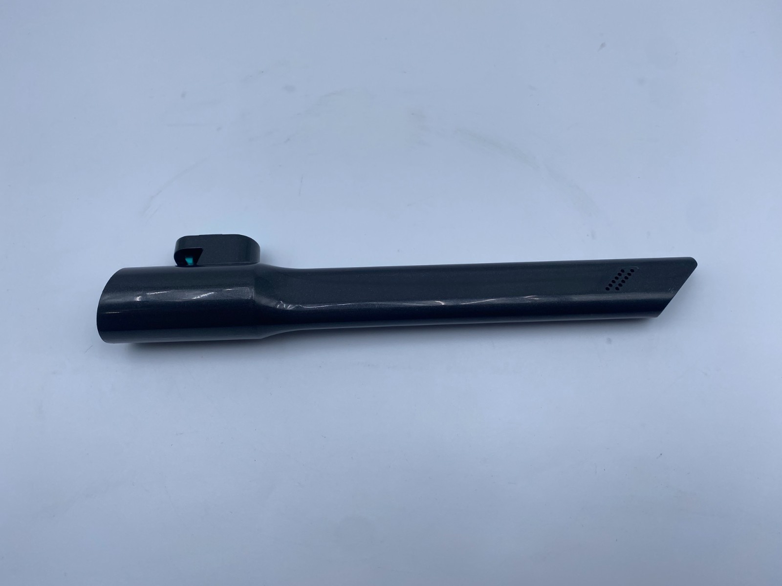 OEM Replacement Crevice Tool Attach WYZE Cordless Stick Vacuum WCLVAC-S, WCLVAC