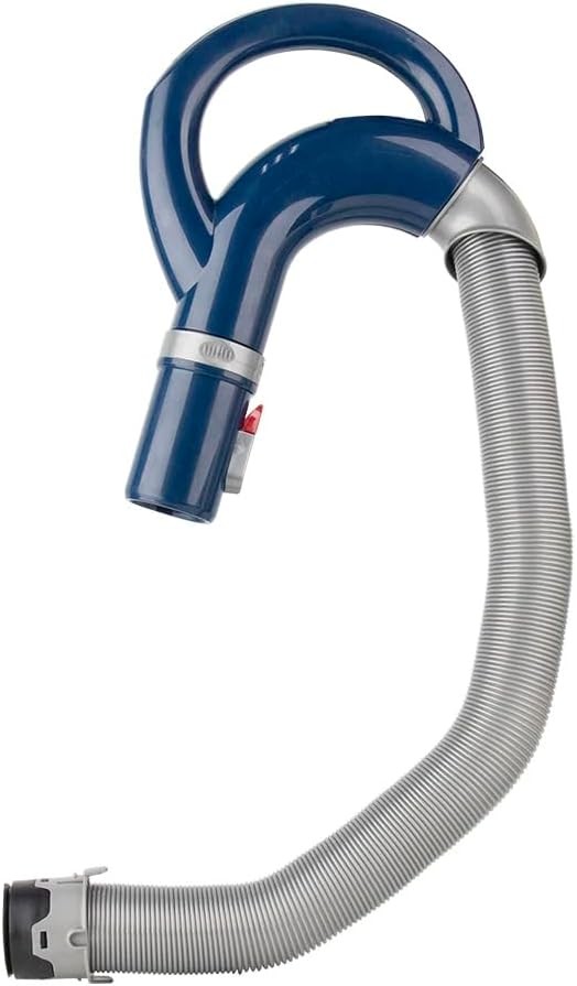 Replacement Hose Handle Compatible with Shark Navigator NV360 NV350 NV351 NV352
