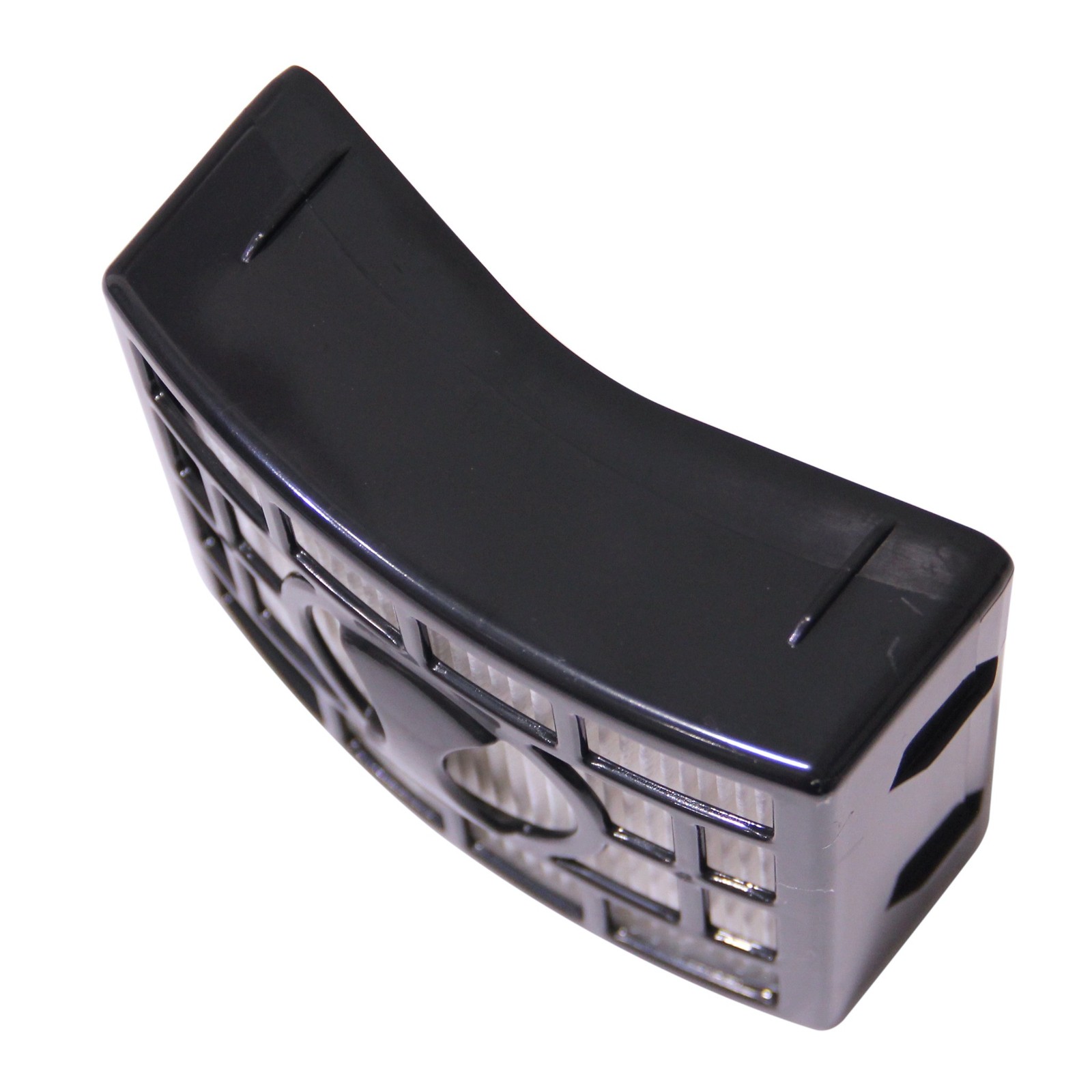 MaximalPower™ HEPA Filter Replacement for Shark Rotator Powered Lift-Away NV680