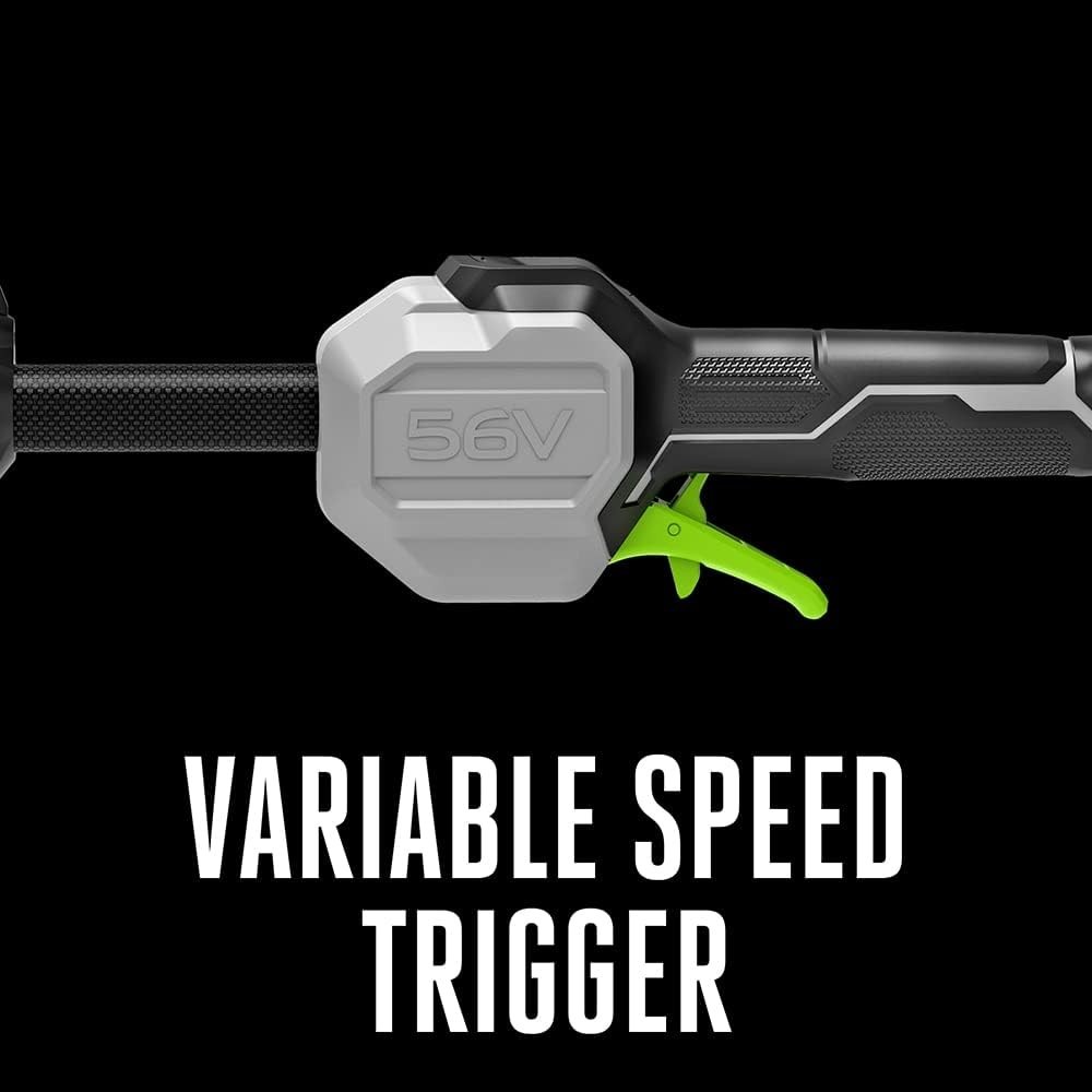 Cordless Power Head for Multi-Head System – Long Runtimes