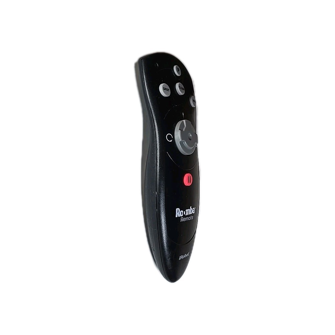 iRobot Roomba Remote Control for 400 500 Discovery Series 440 4260 4230 4210