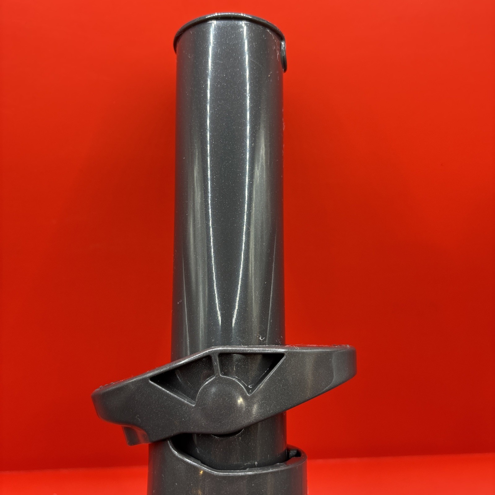 Shark Rotator Lift-Away Pro Complete Vacuum Replacement Attachment-Dust Pad Head
