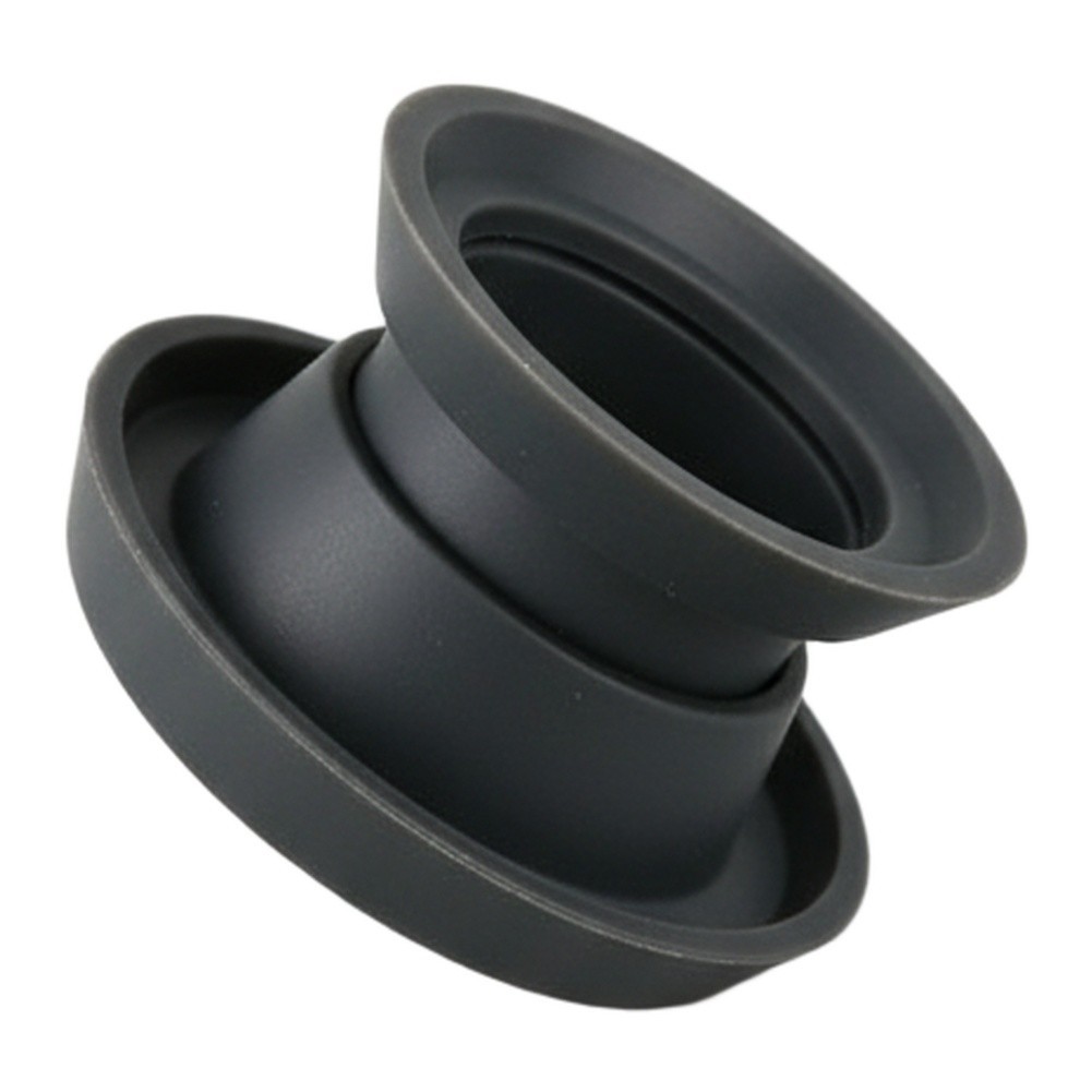 Robot Vacuum Maintenance Sealing Ring Easy Installation Single-piece Package