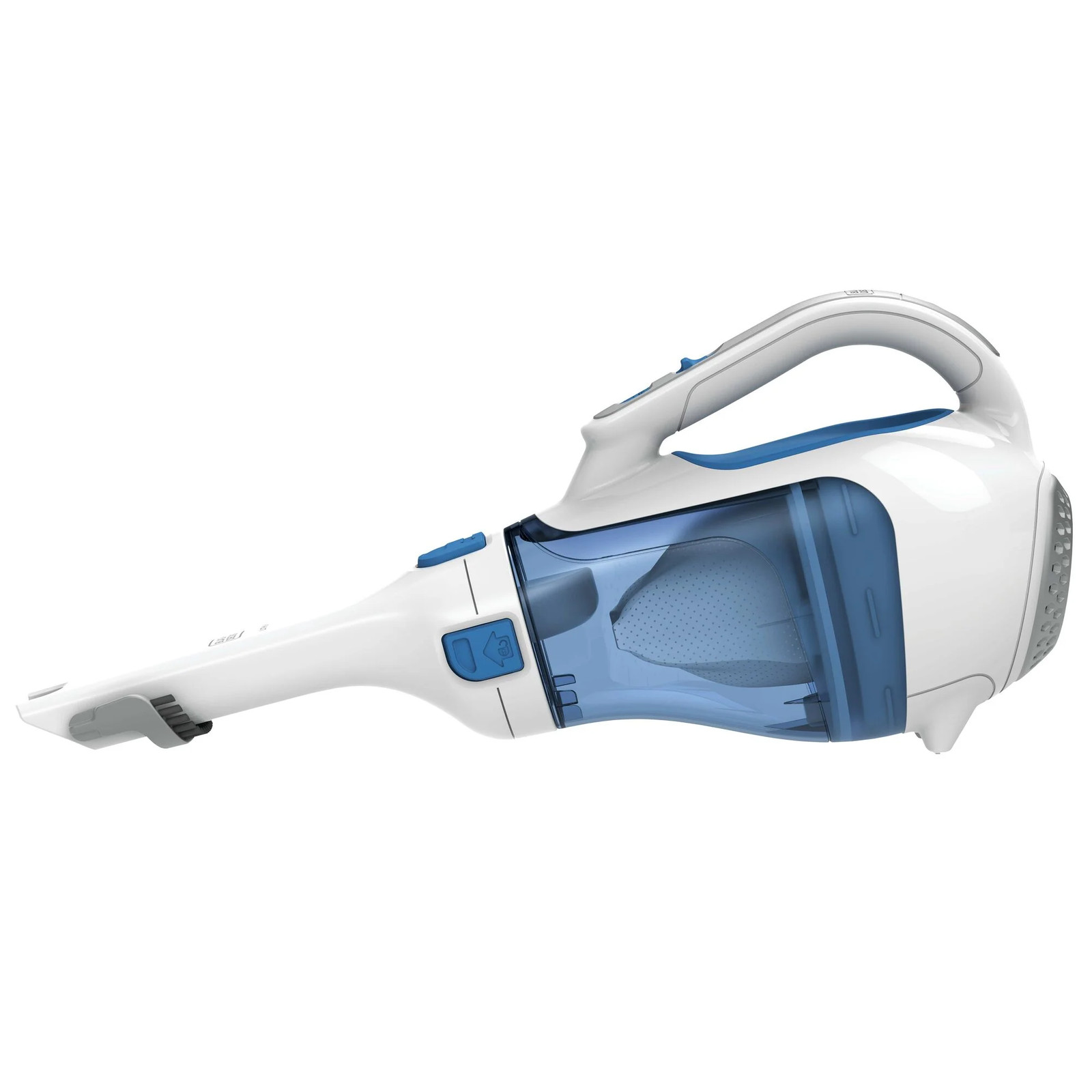 BLACK+DECKER dustbuster® Handheld Vacuum – HHVI320JR02