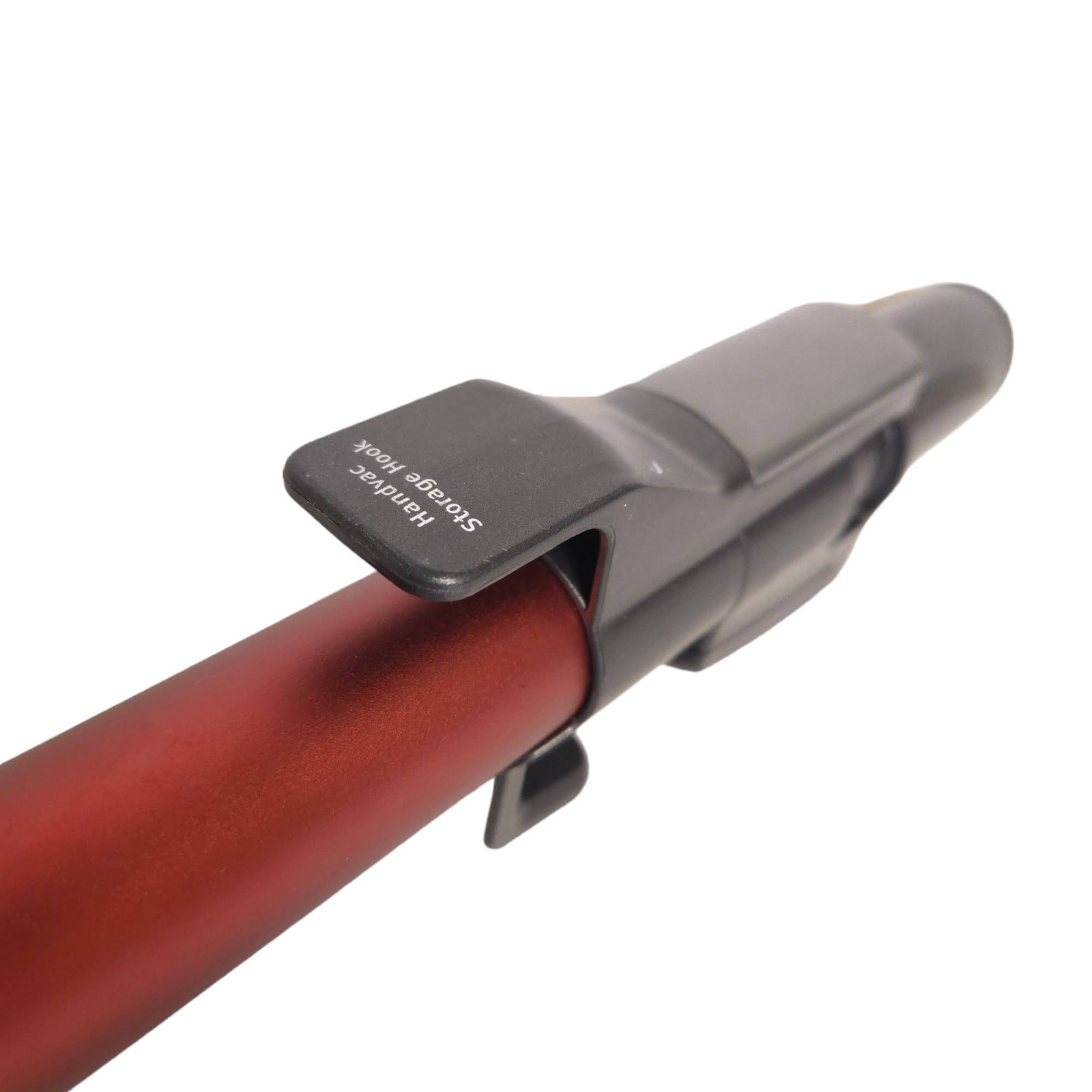 Shark QS2001QRD Vertex Extension Wand for HZ2000 HZ2002 QS2000Q QS2002Q QS2003Q