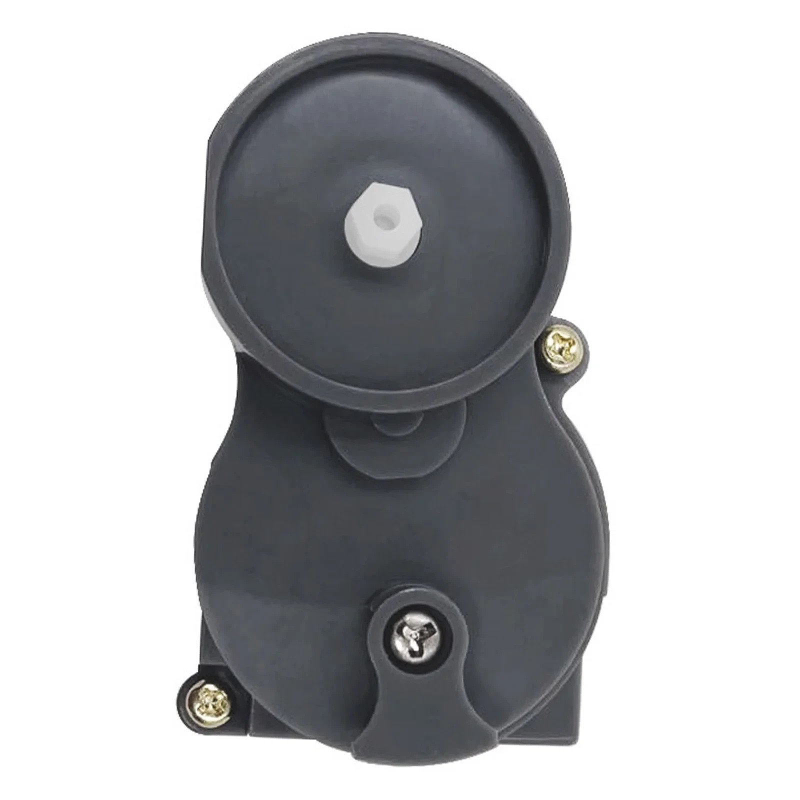 Side Brush Motor Module Compatible for iRobot Roomba 500 600 700 800 900 E5 E6
