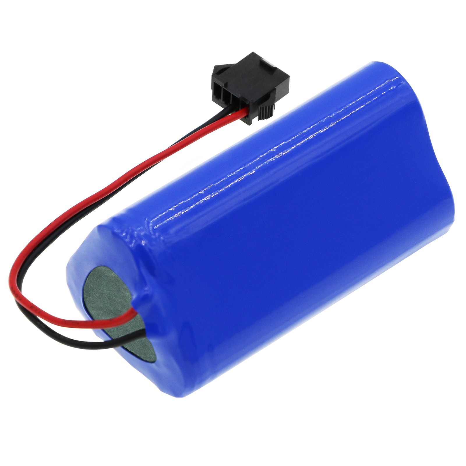 BATTERIE LiFePO4 9,6V 1800mAh 3FPR19/74 for Pure Clean PUCRCX70 (Version 2)