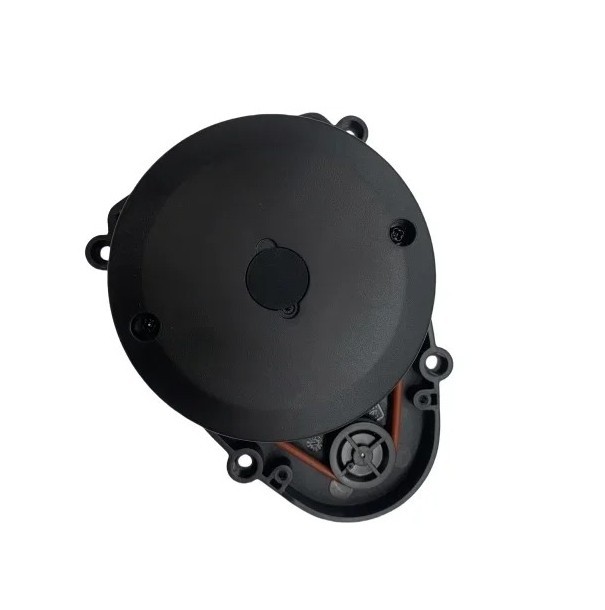 Replacement LDS Laser Distance Sensor For Viomi S9 S9 VU Alpha Pro 2 V5 Pro