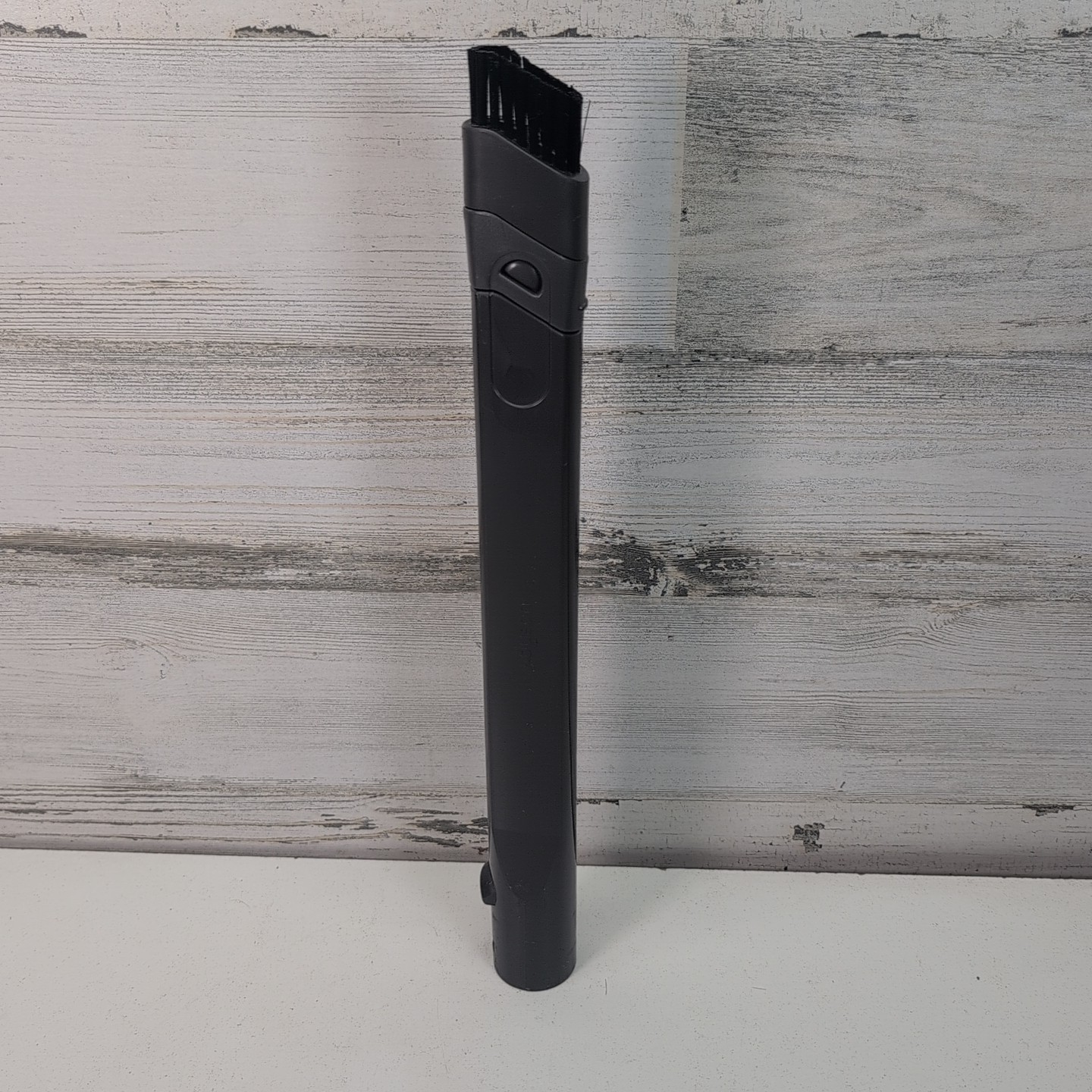 Dyson Flexi Crevice Tool Attachment With Brush Flexible Vacuum OEM