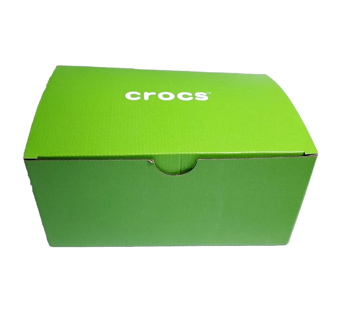 Empty Shoe Boxes- Vans Multiple Sizes