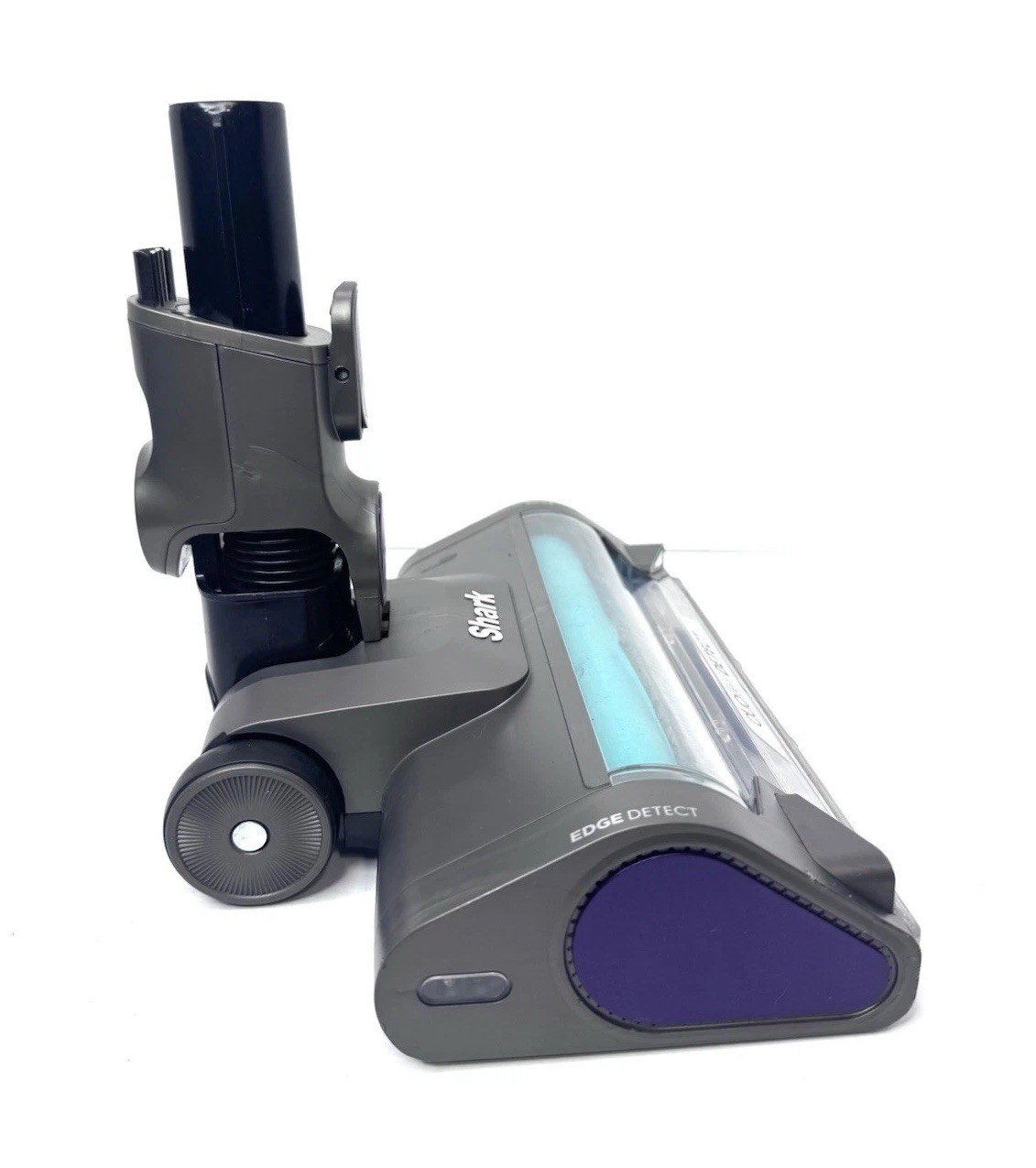 Shark – PowerDetect Clean & Empty Cordless Stick Vacuum & Auto-Empty System