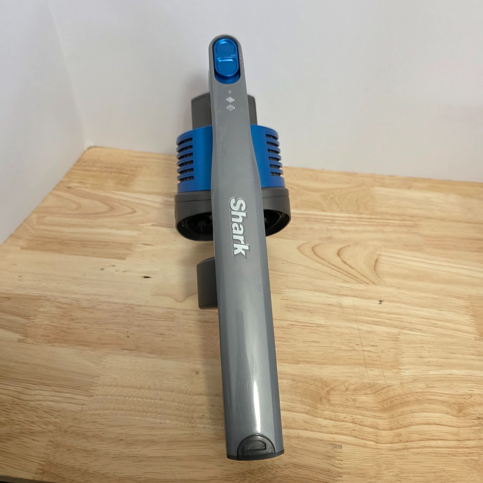 Shark Motor/Chassis Rocket Cordless IX140H Vacuums Works