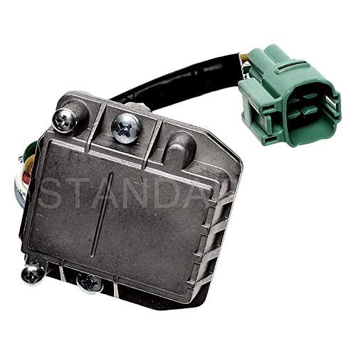 Standard Motor Products LX-716 Ignition Control Module
