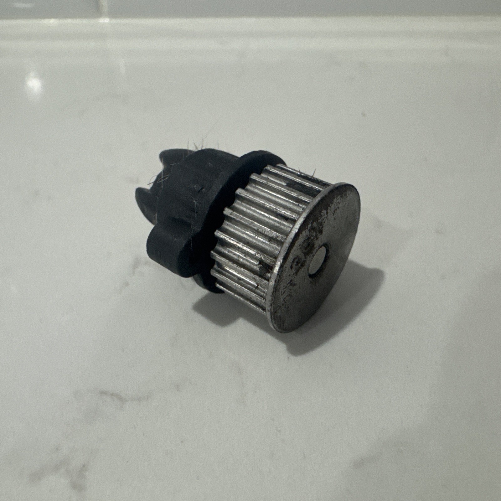 Shark HZ2002 HZ3002 QS3002 QS3000 ZS362 ZS360 ZS361 Brushroll GEAR WHEEL OEM