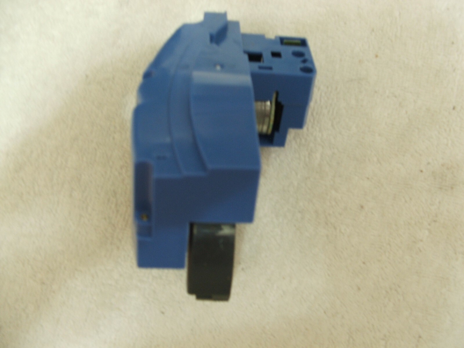 iRobot Left Wheel Module for Roomba Series 500/600/700/800/900
