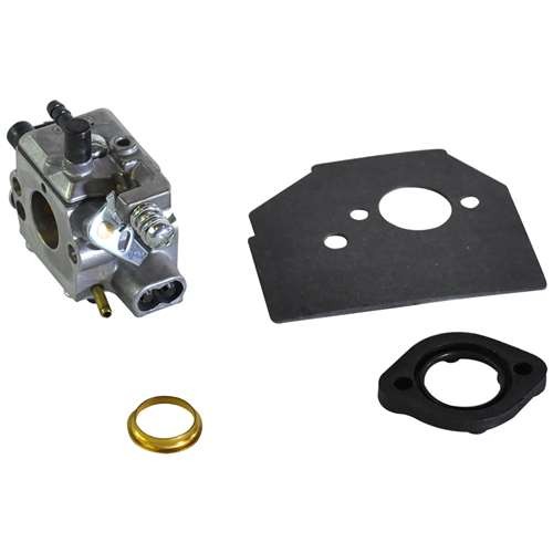 Carburator: Chainsaw #953-08137 for MTD, Troy-Bilt, Bolens, Cub Cadet, Craftsman