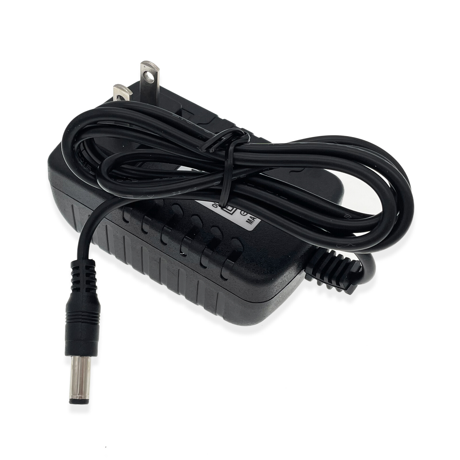 AC Adapter Power for Tineco YLS0241A-T260080 YLS0241A-T260060 Vauccm Charger