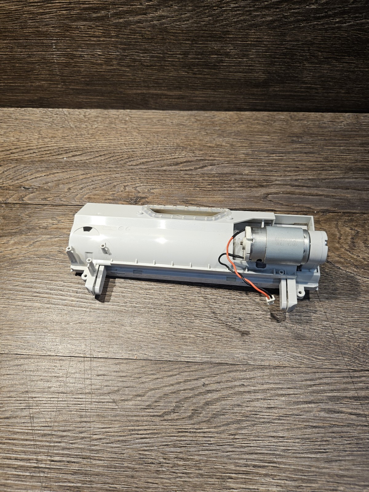 Eufy RoboVac L70 Hybrid Robot Vacuum – Main Roller Brush Motor