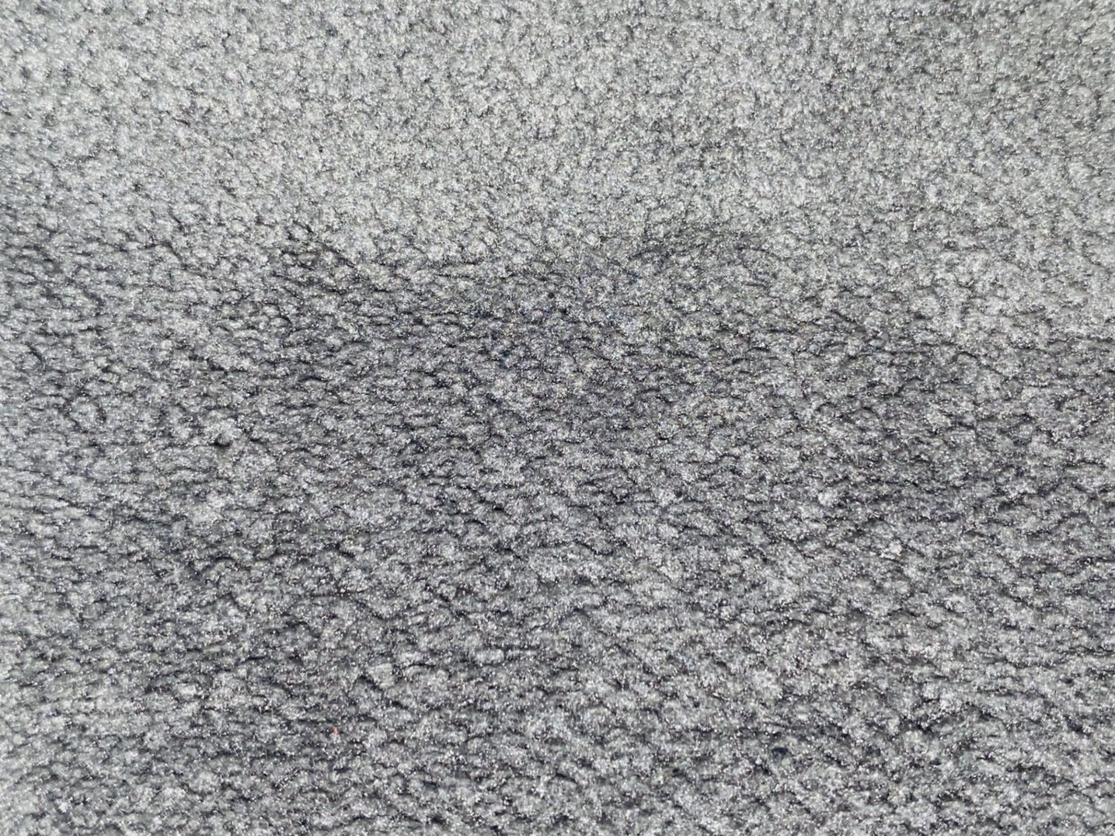 Mercedes Car wash towel special absorbent double-sided thickened interior wiping