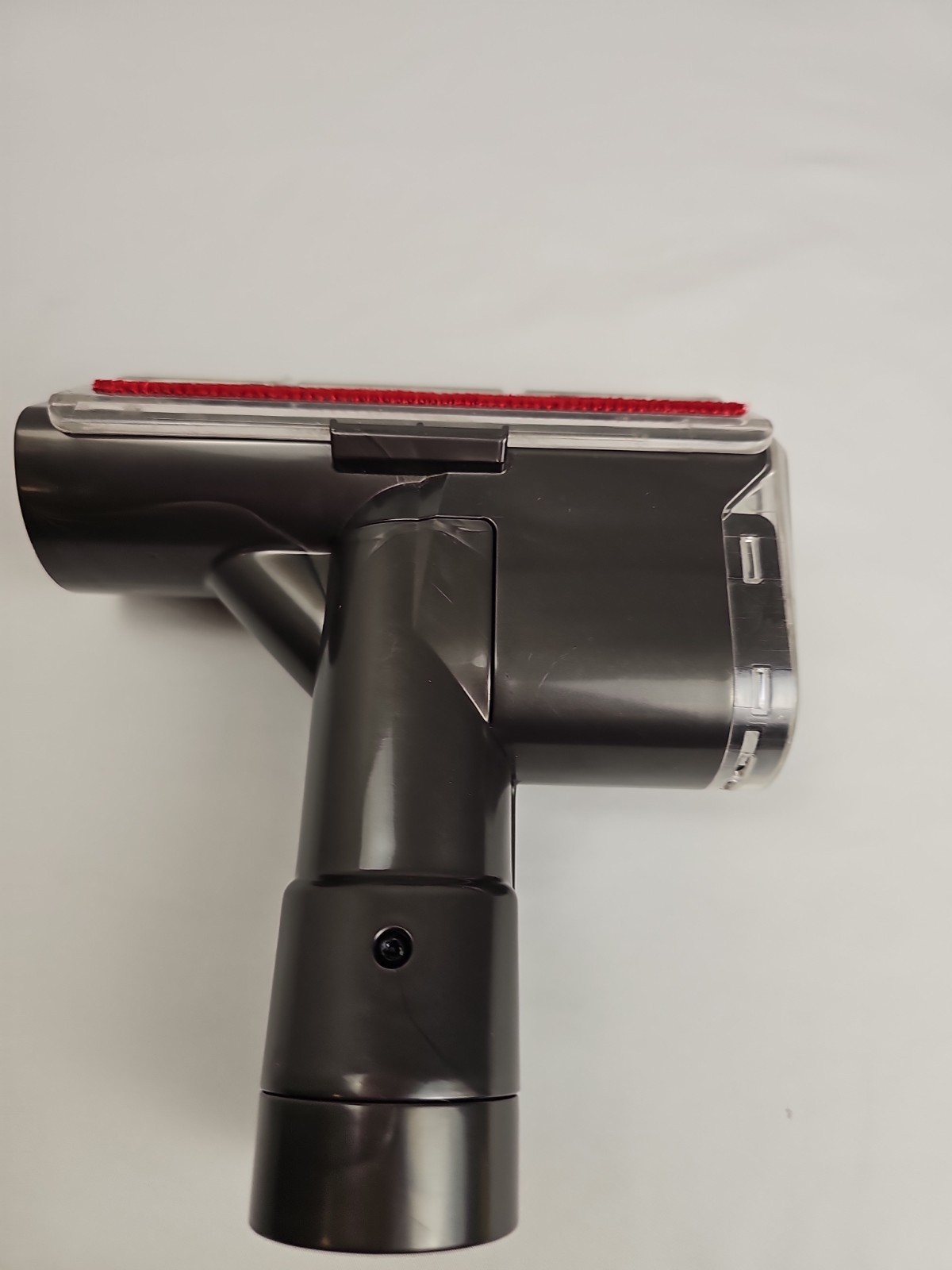 Shark True Pet Motorized Mini Motorized Brush Vacuum Attachment Model HV320