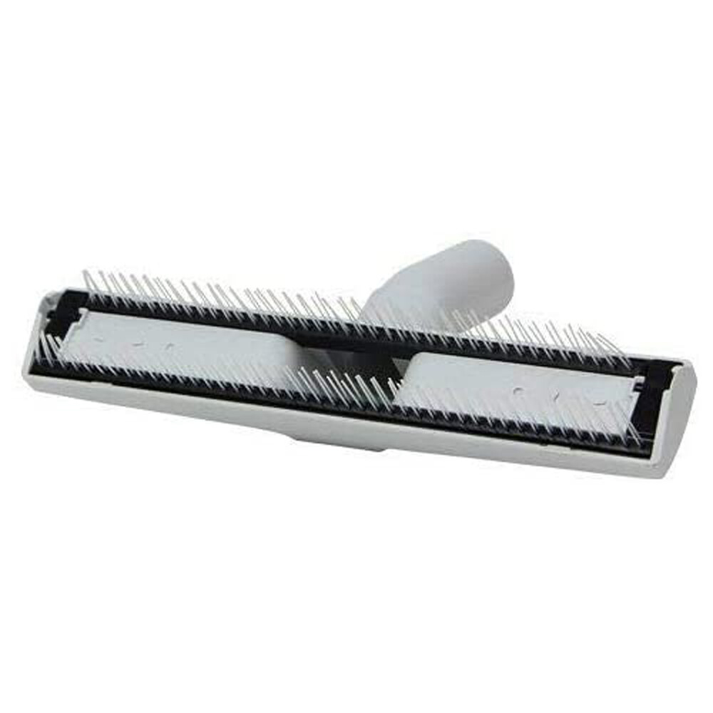 Fits For Shag Rake Carpet Floor Brush For Wessel-Werk Canister 1 1/4″ 32mm
