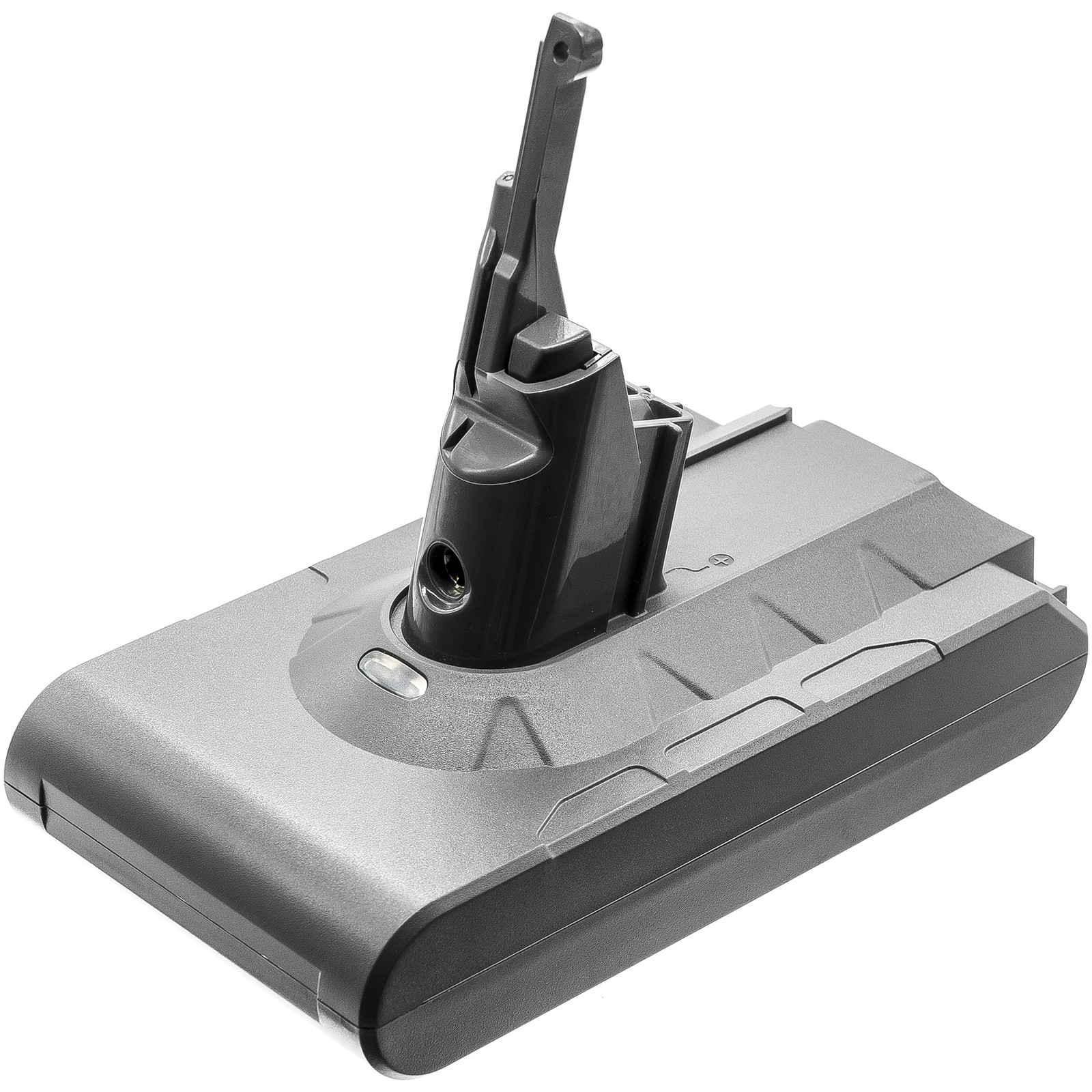 Battery for Dyson Vacuum V8 Absolute Cord-Free V8 Animal 967834-02 2800mAh