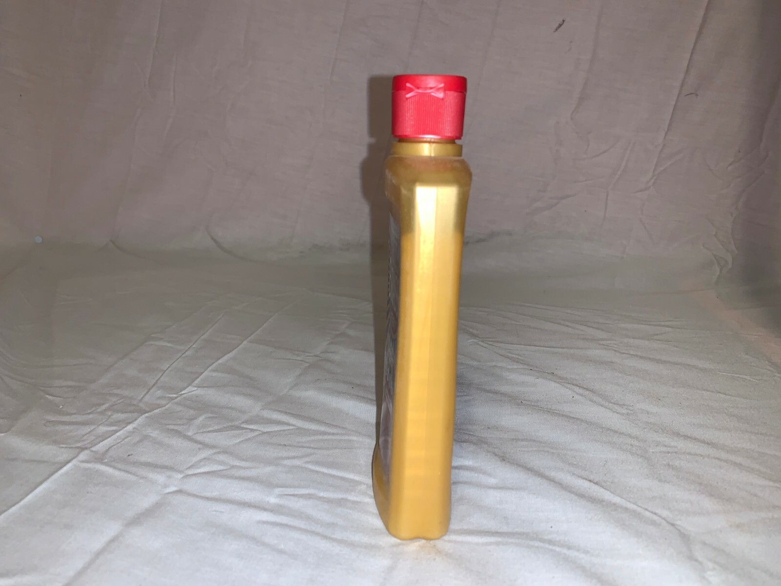 BRASSO CLEANS & POLISH BRASS COPPER STAINLESS CHROME ALUMINUM PEWTER BRONZE 8oz