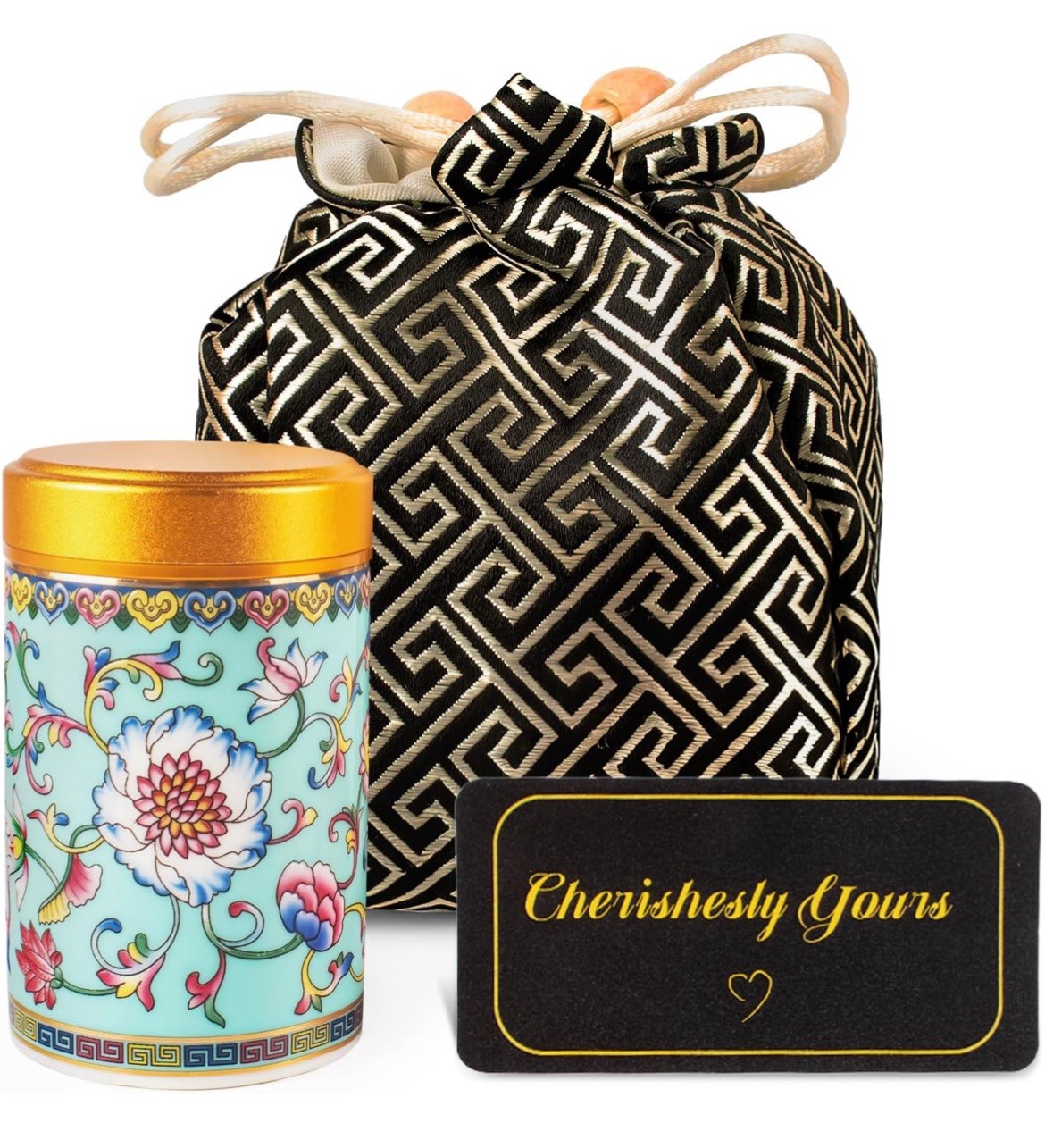 Cool Grab Bag of Miscellaneous Treasures NEW Household and Personal Items