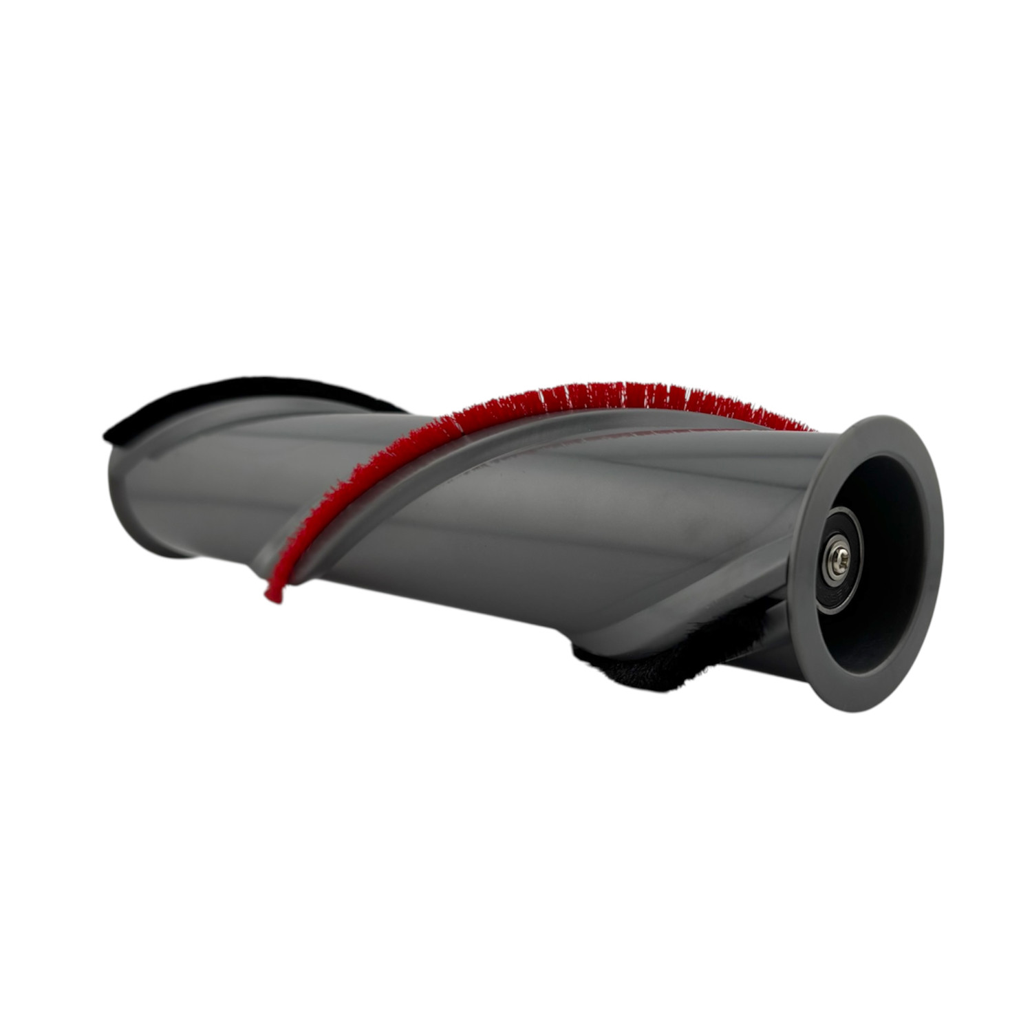Roller Brush Head Bar for Dyson V11 Animal Torque Drive Complete Origin Vacuum